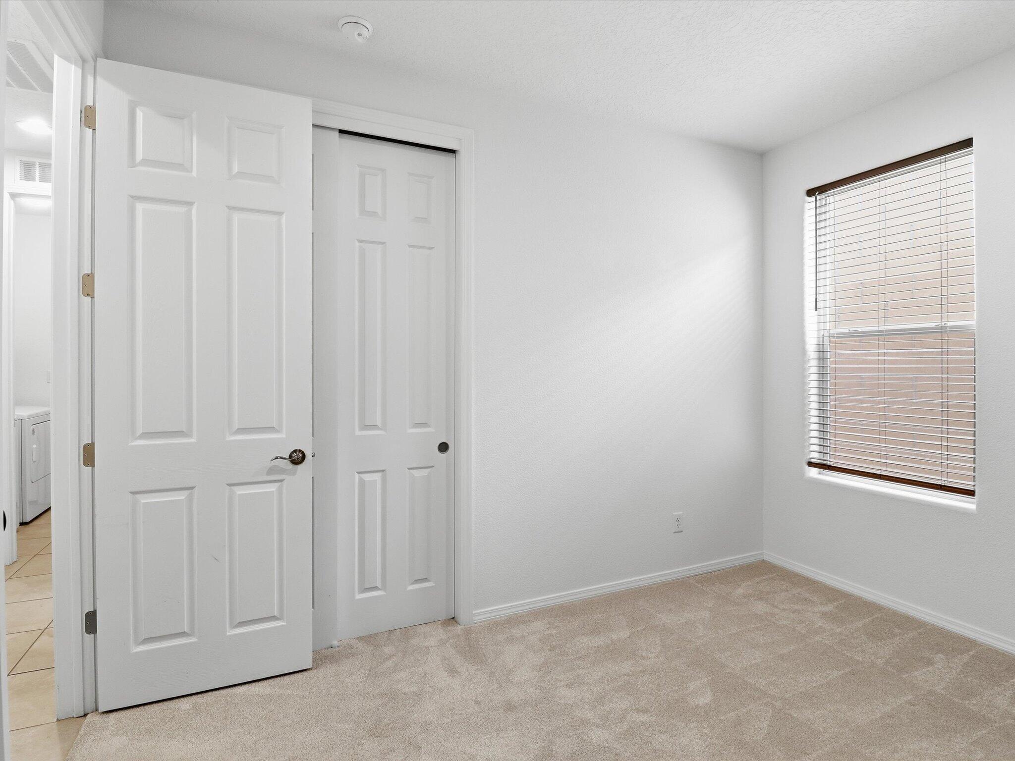 1125 VALLECITO Loop NW