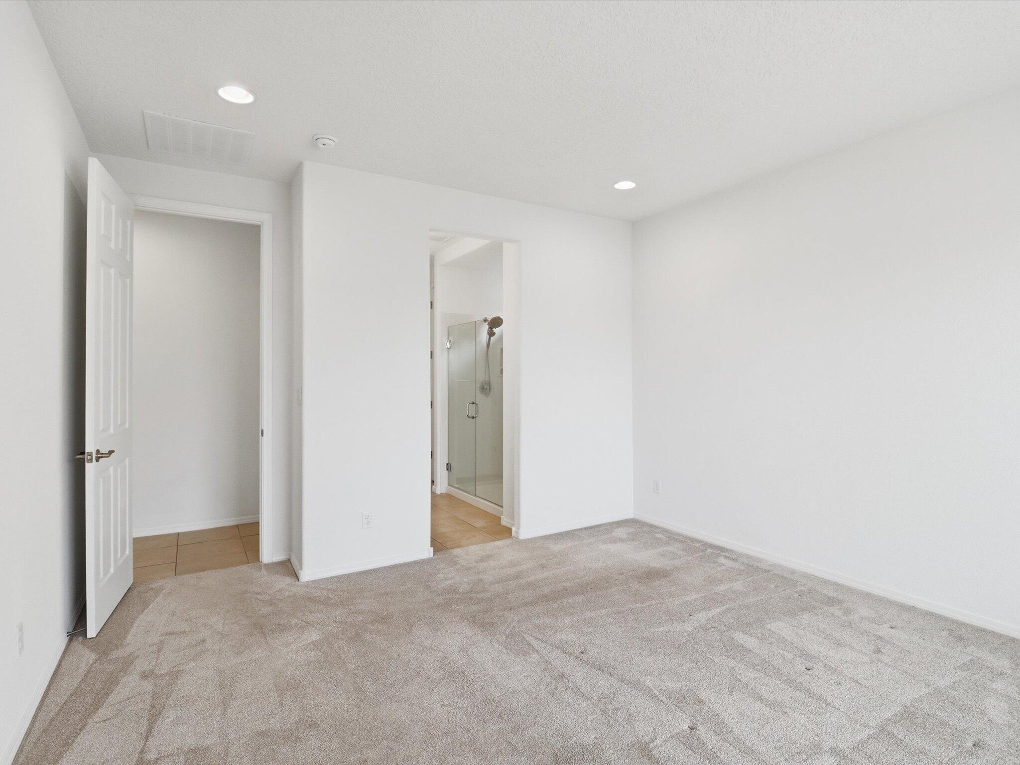 1125 VALLECITO Loop NW