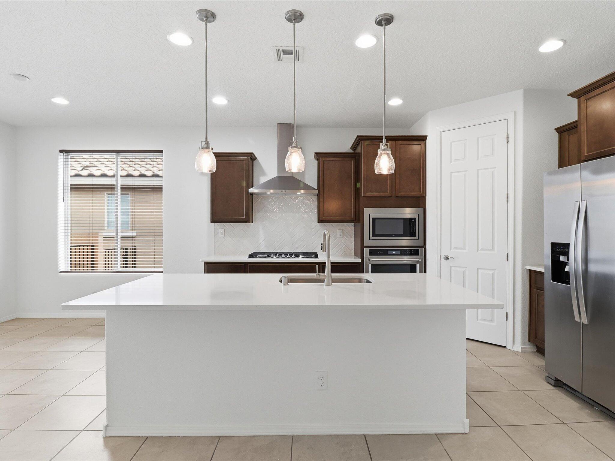 1125 VALLECITO Loop NW