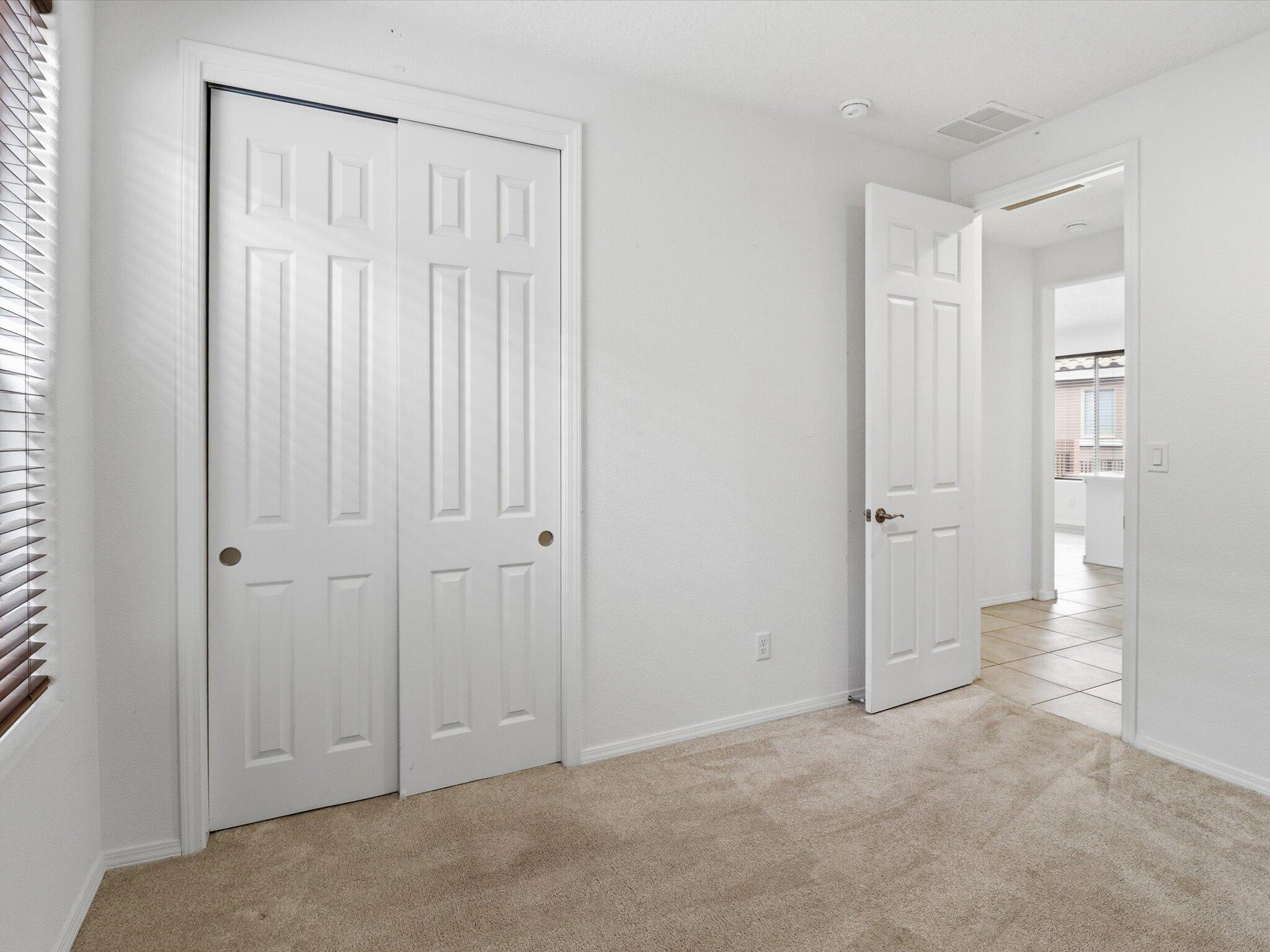 1125 VALLECITO Loop NW