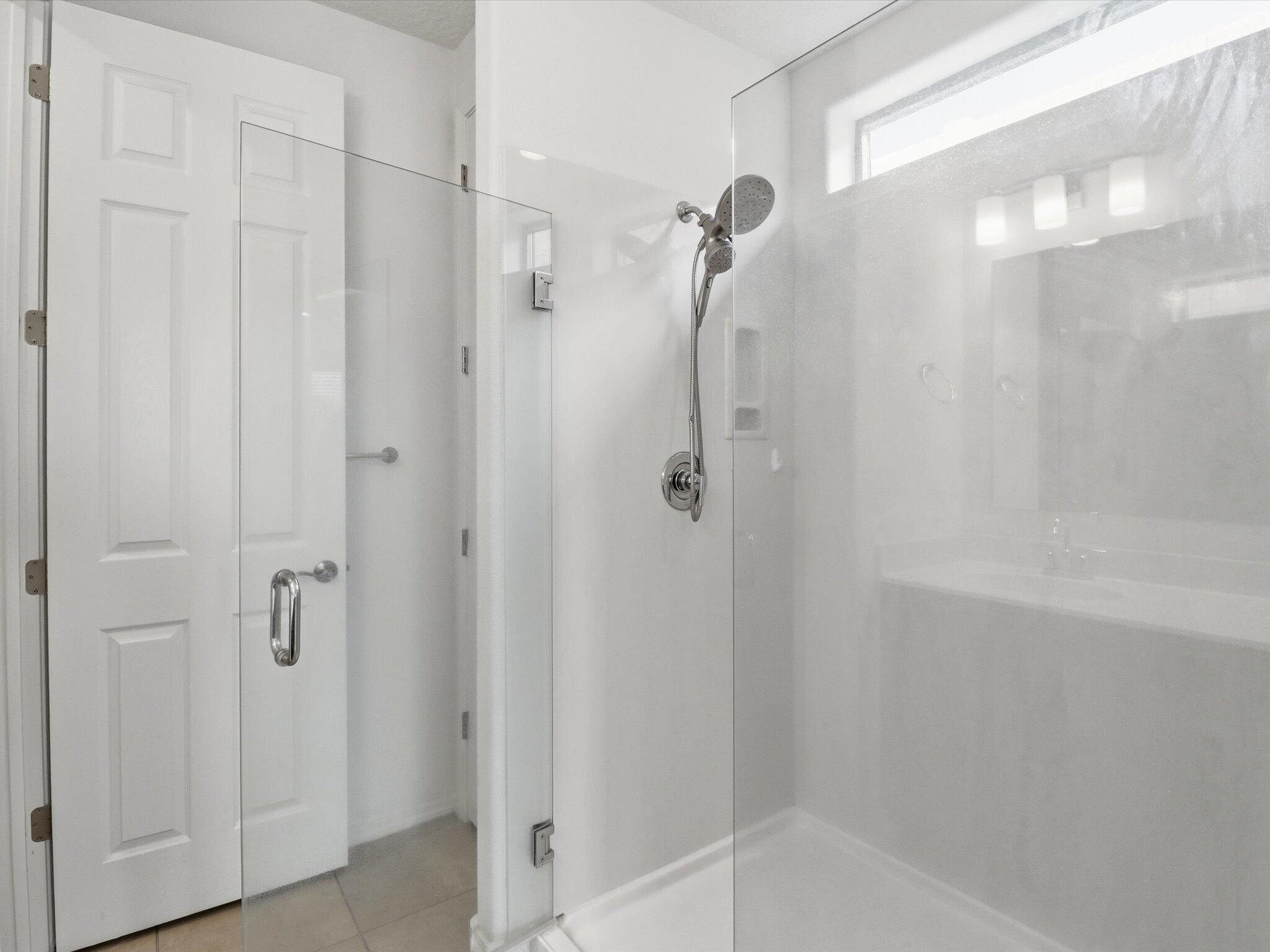 1125 VALLECITO Loop NW