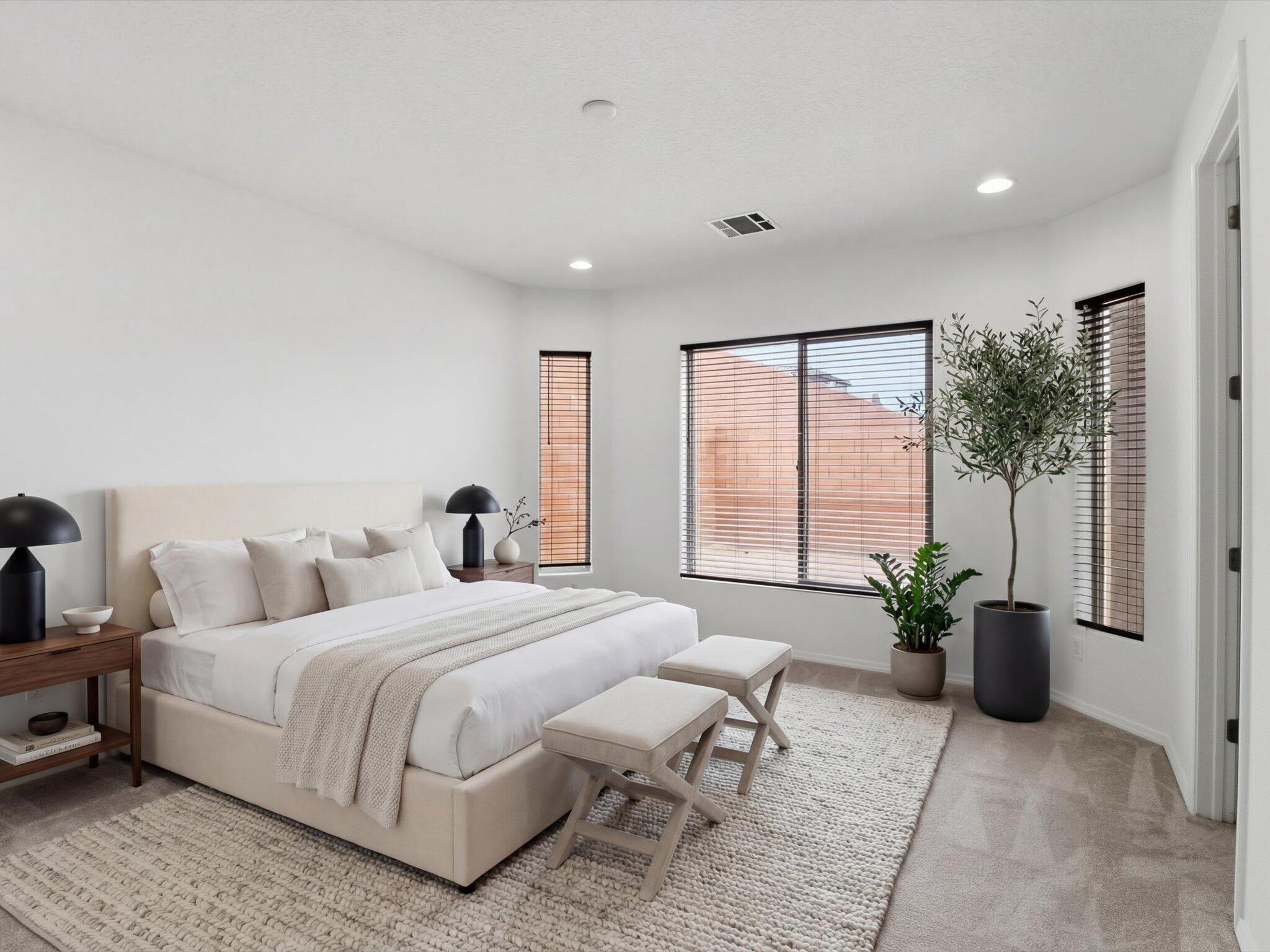 1125 VALLECITO Loop NW