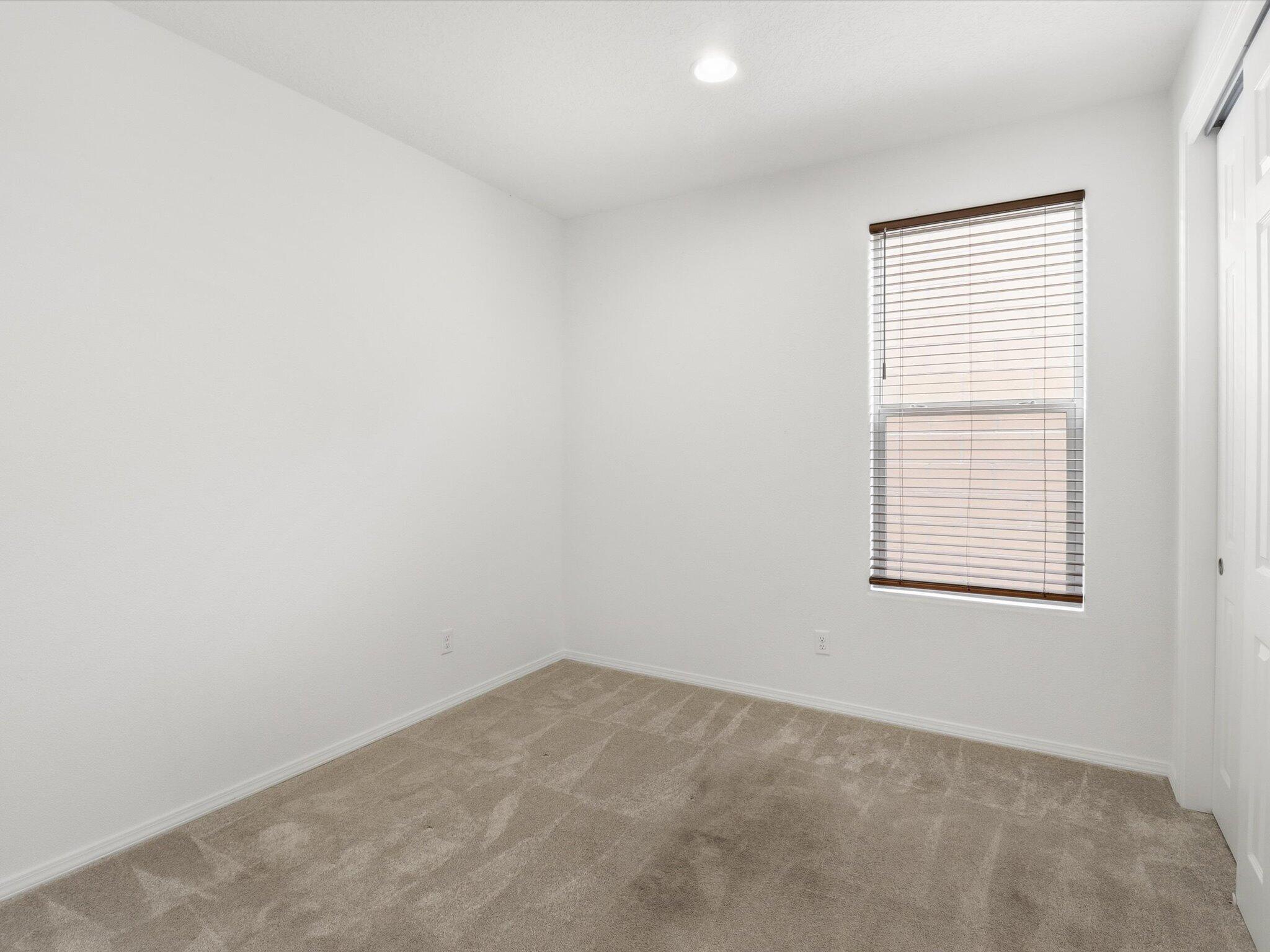 1125 VALLECITO Loop NW