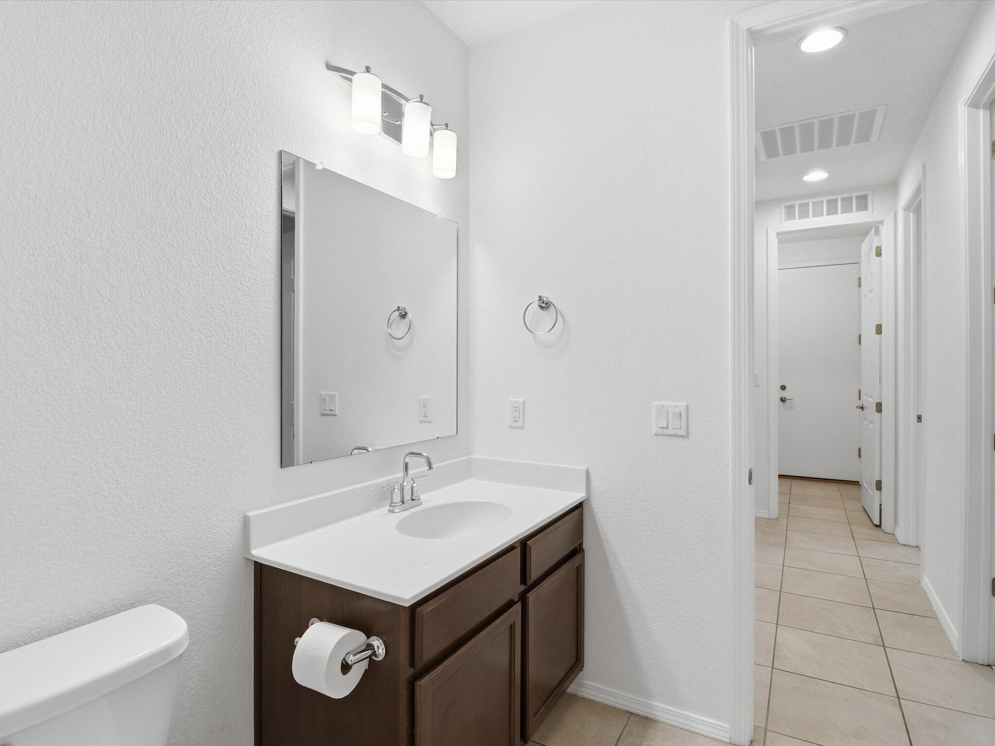 1125 VALLECITO Loop NW