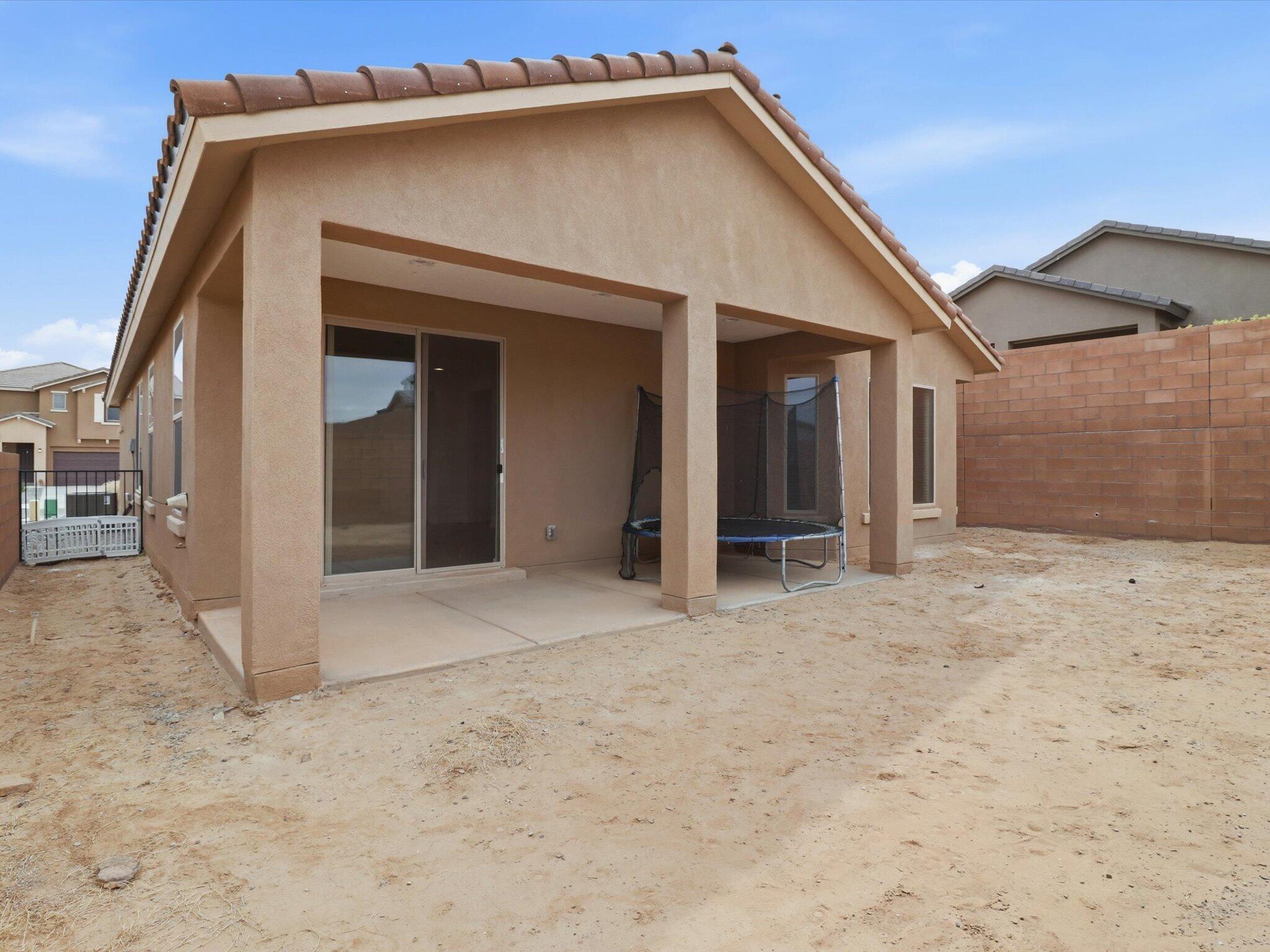 1125 VALLECITO Loop NW