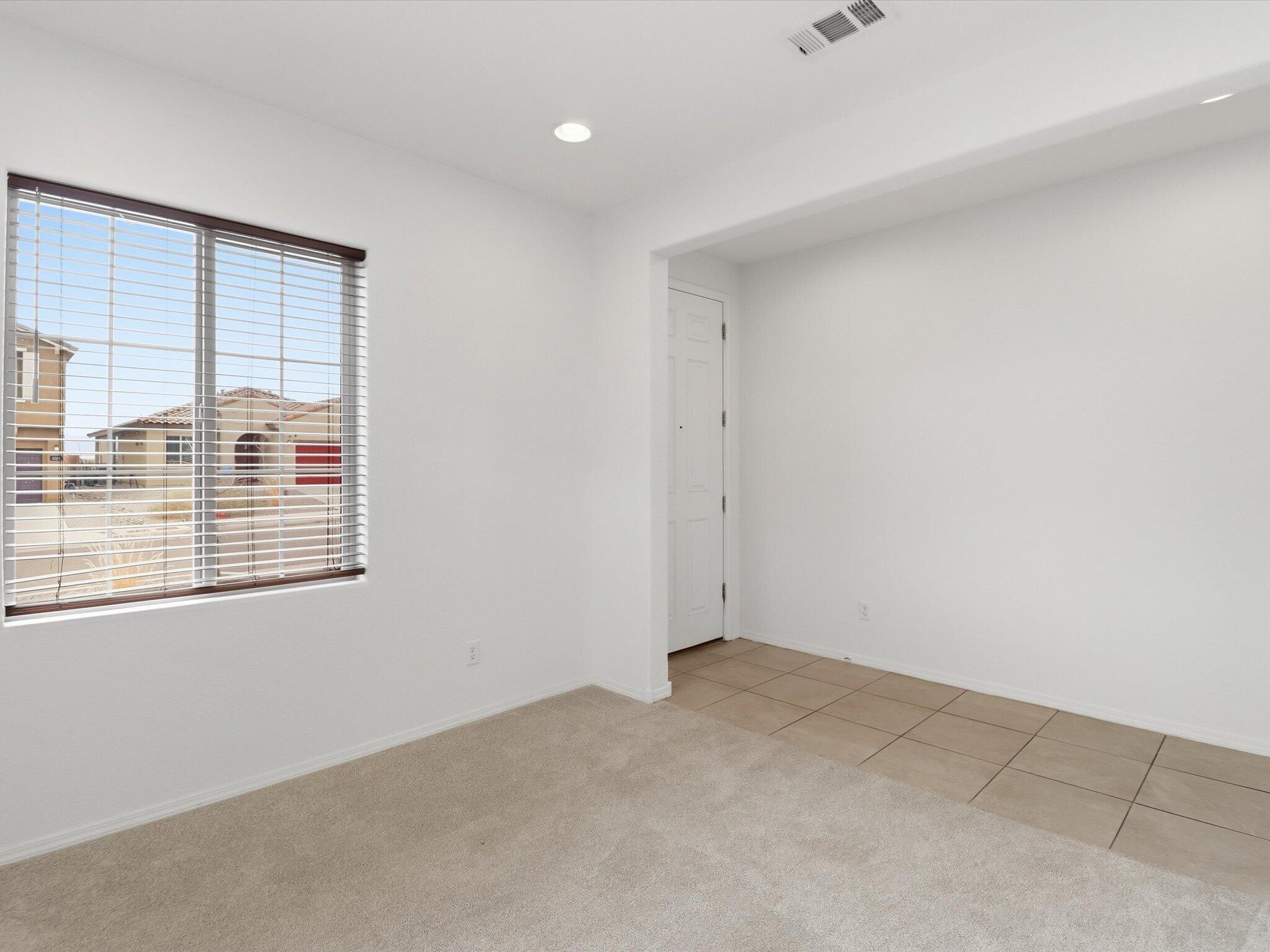 1125 VALLECITO Loop NW