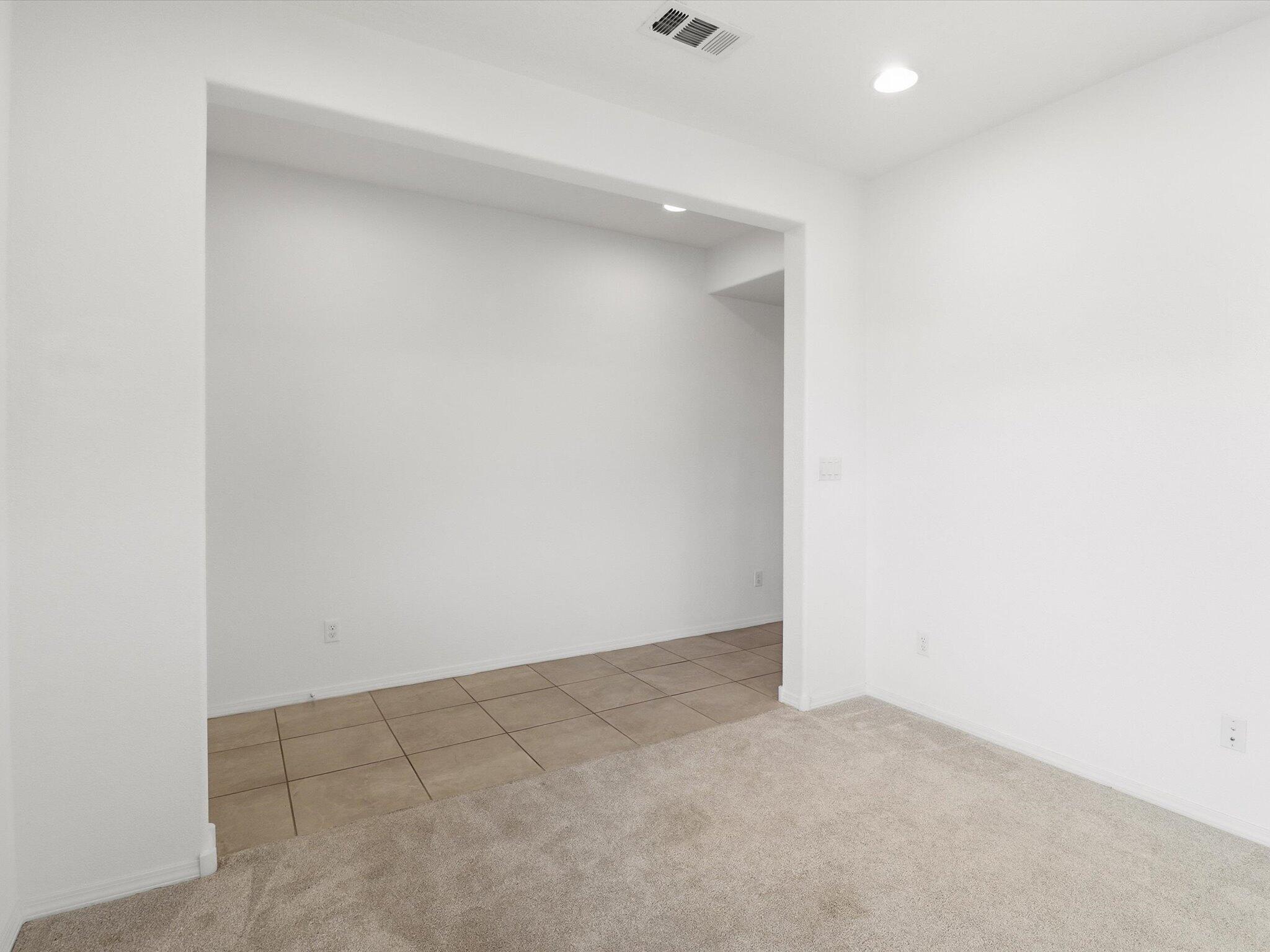 1125 VALLECITO Loop NW