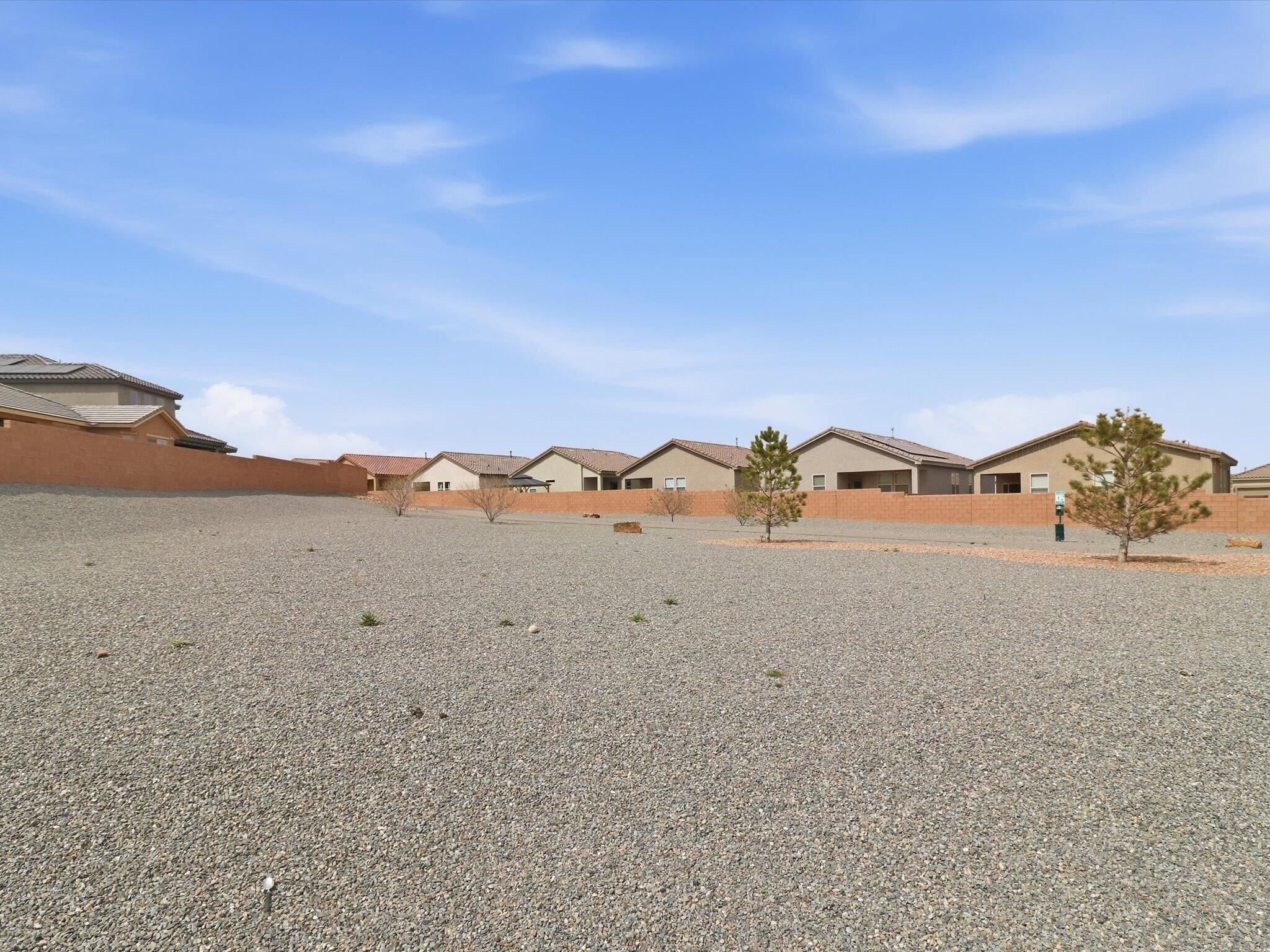 1125 VALLECITO Loop NW