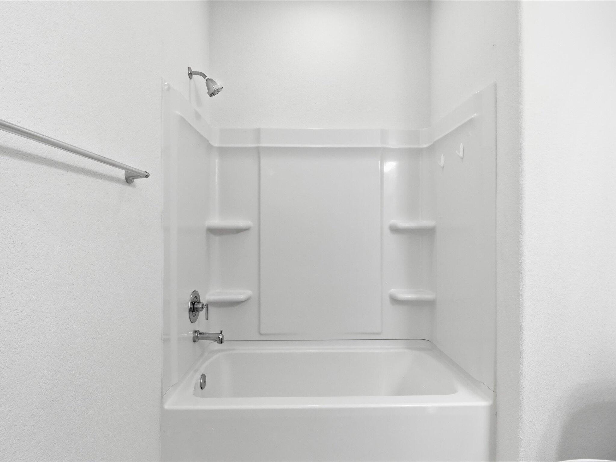 1125 VALLECITO Loop NW