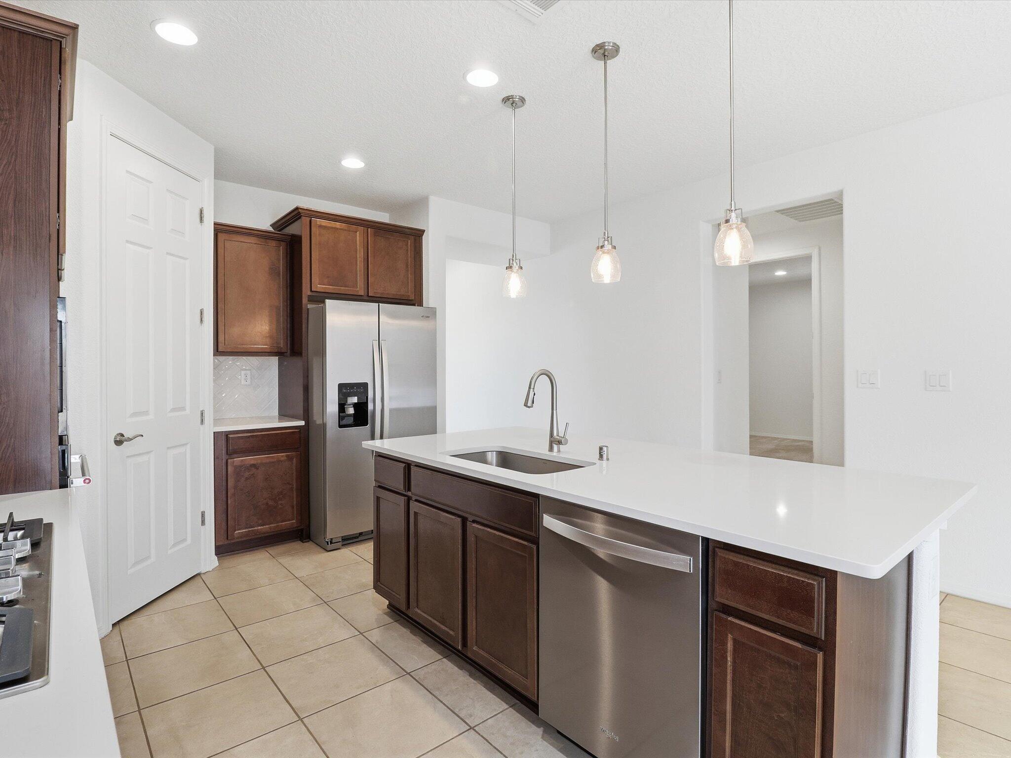 1125 VALLECITO Loop NW