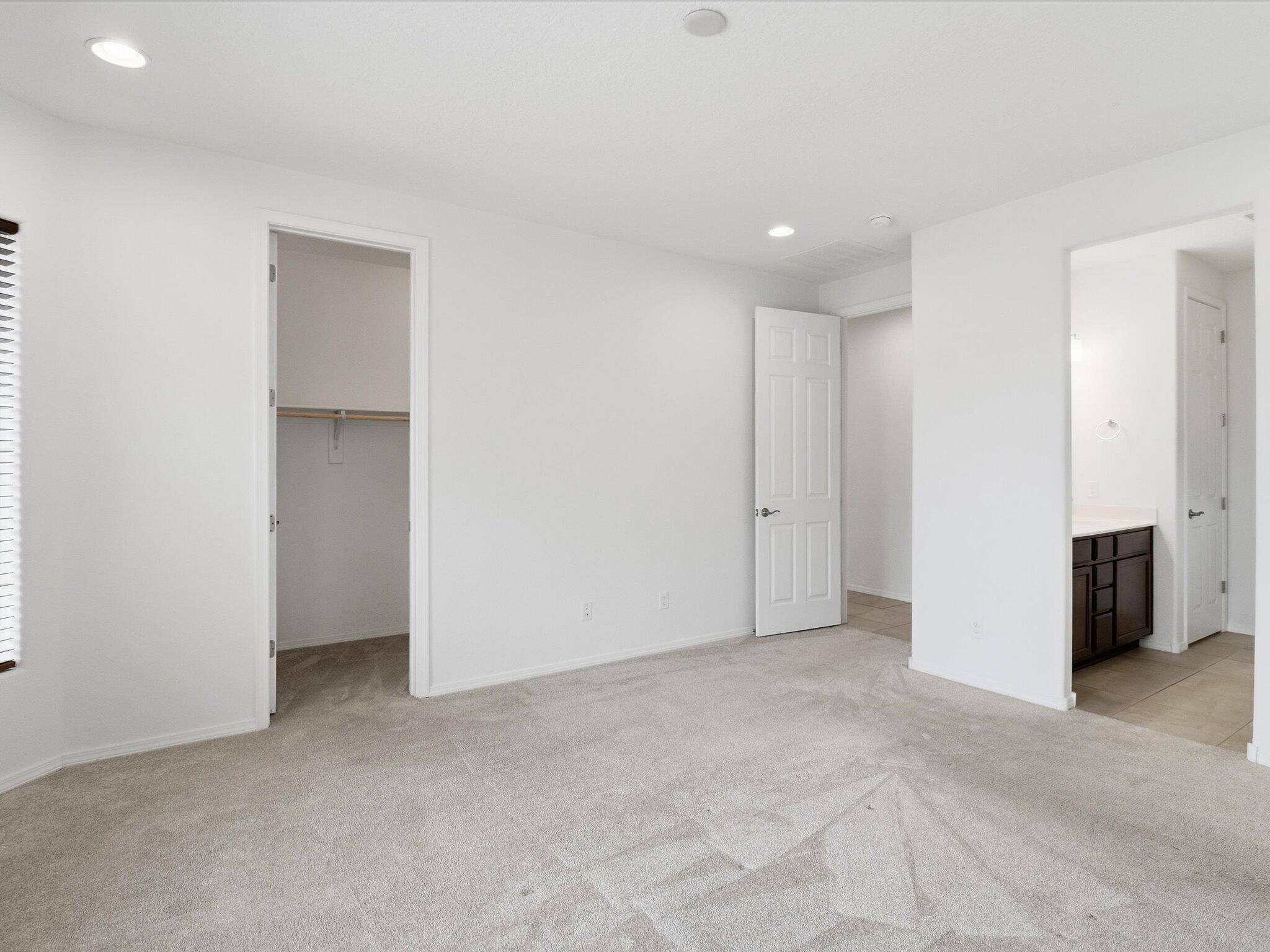 1125 VALLECITO Loop NW