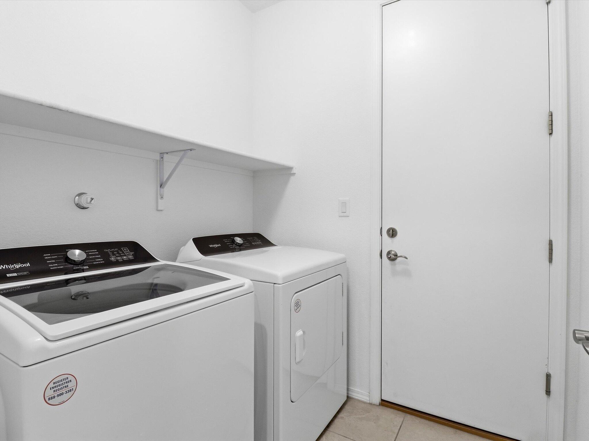 1125 VALLECITO Loop NW