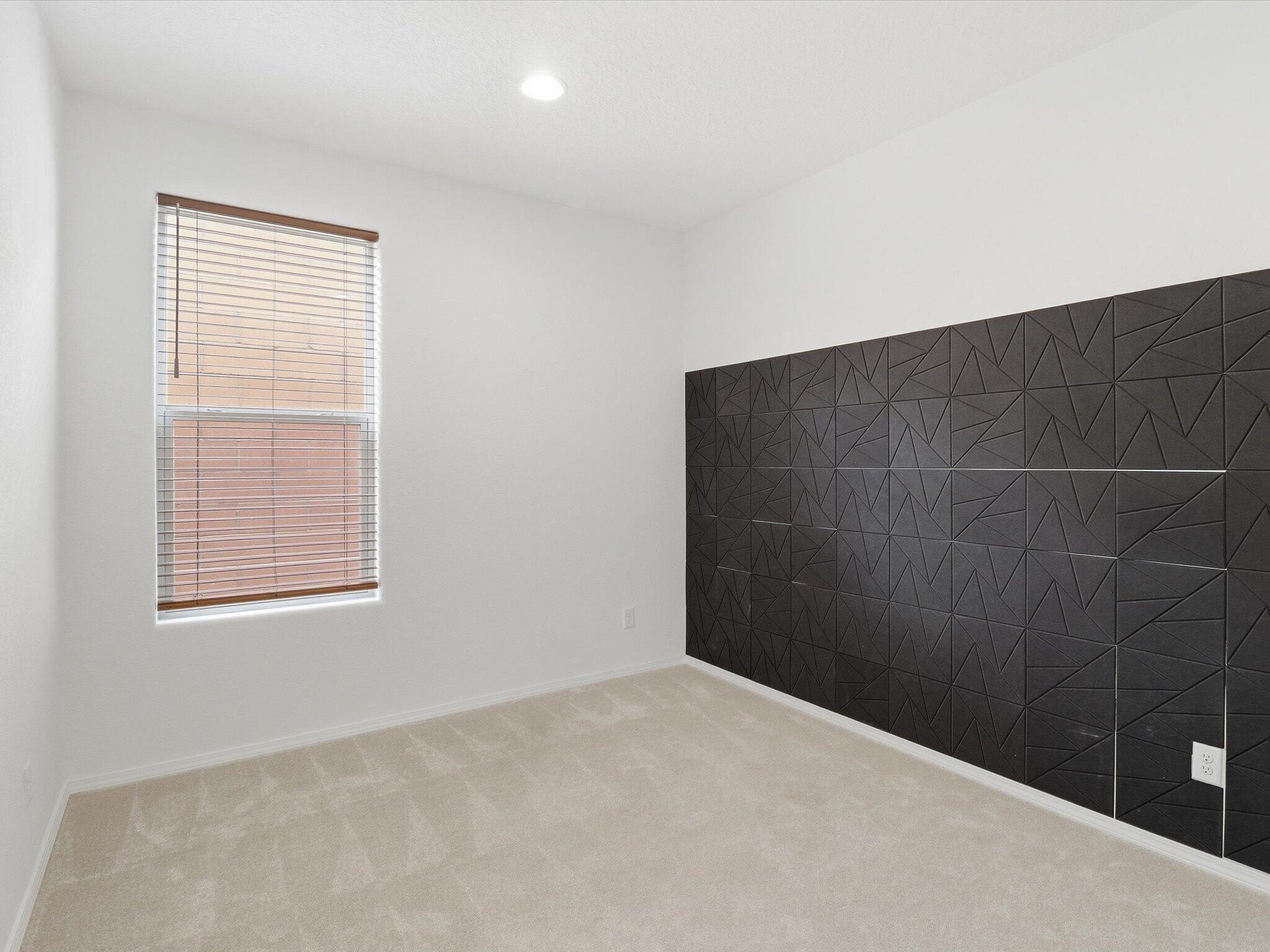 1125 VALLECITO Loop NW