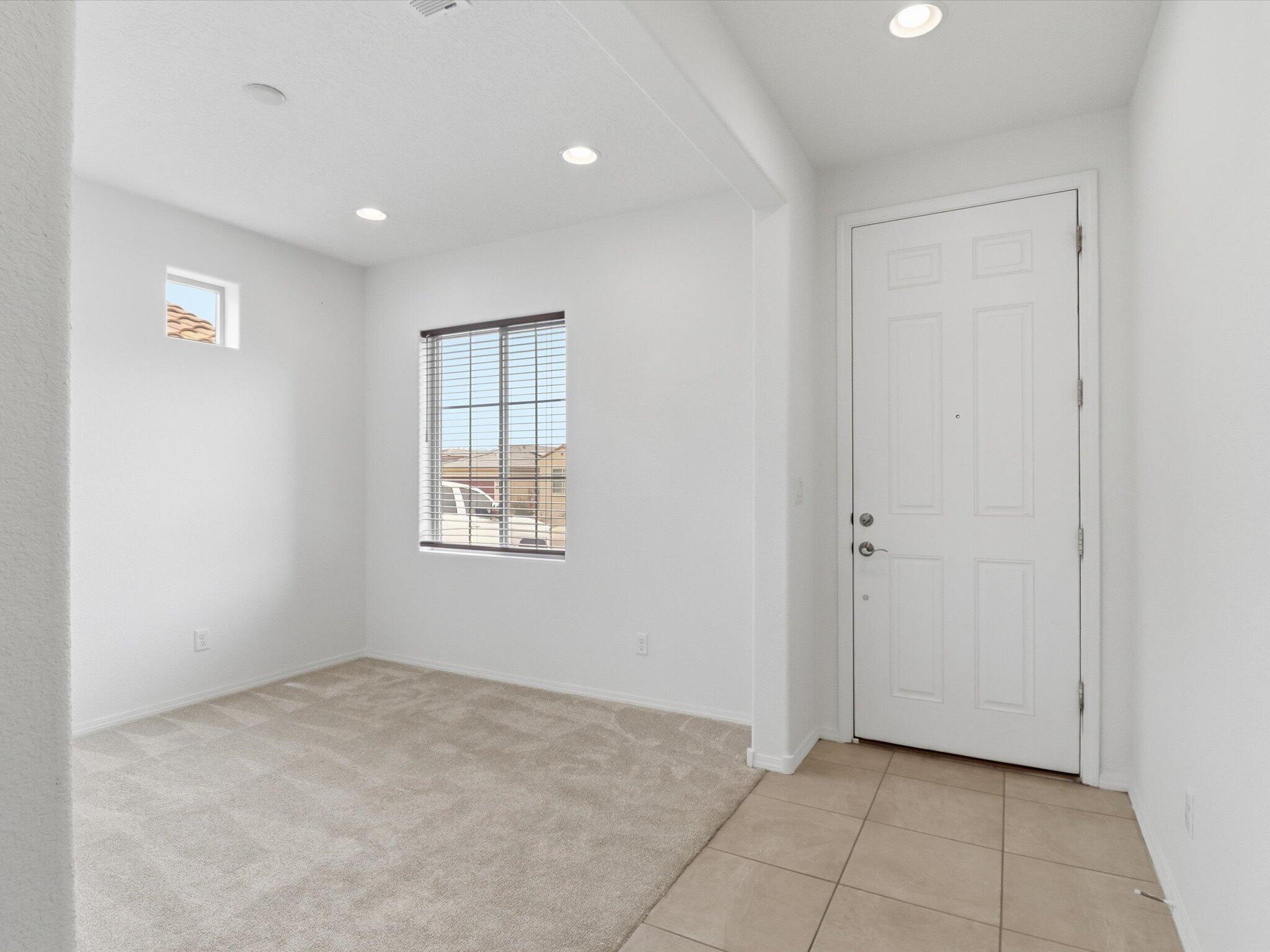 1125 VALLECITO Loop NW