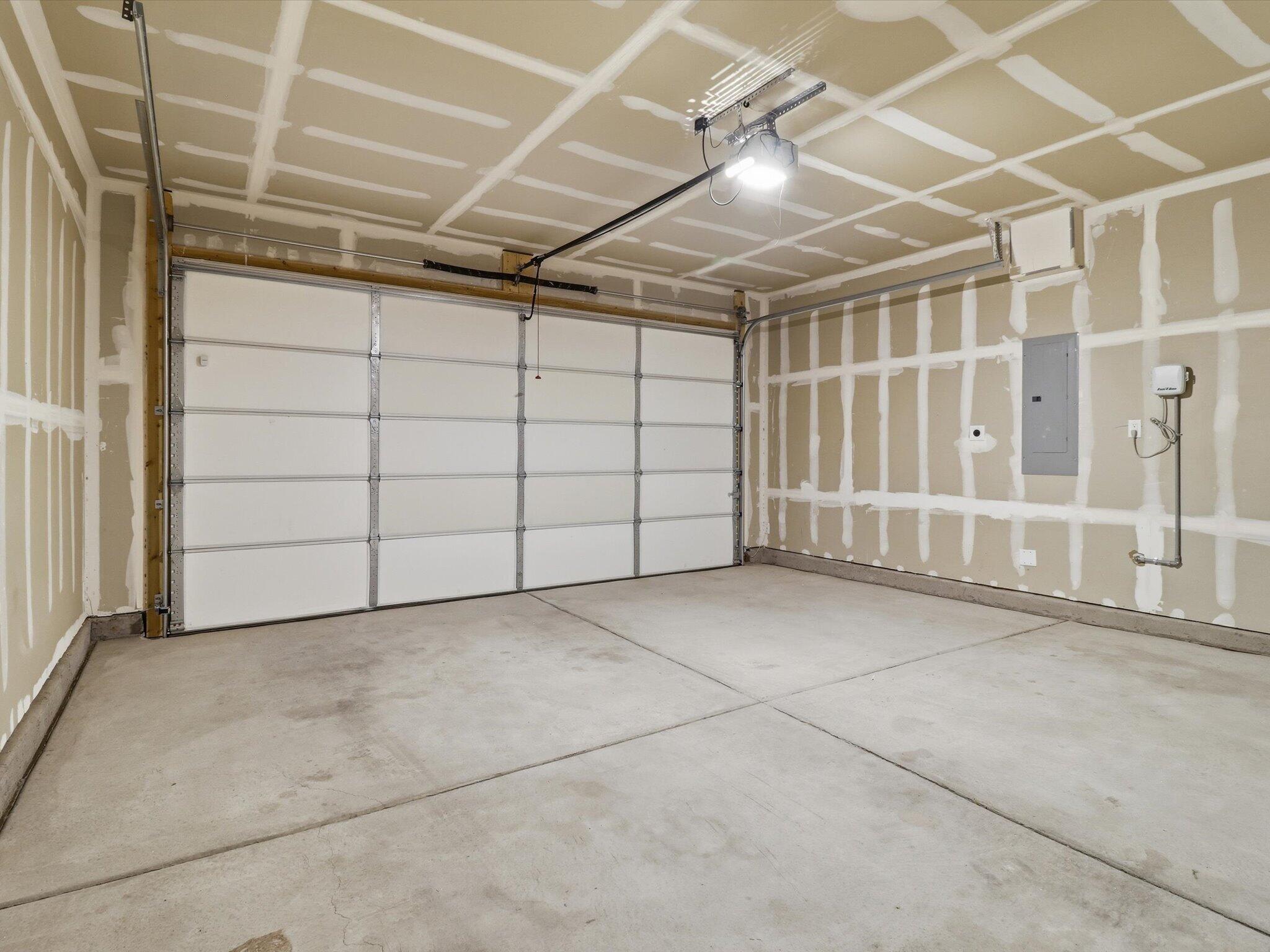 1125 VALLECITO Loop NW