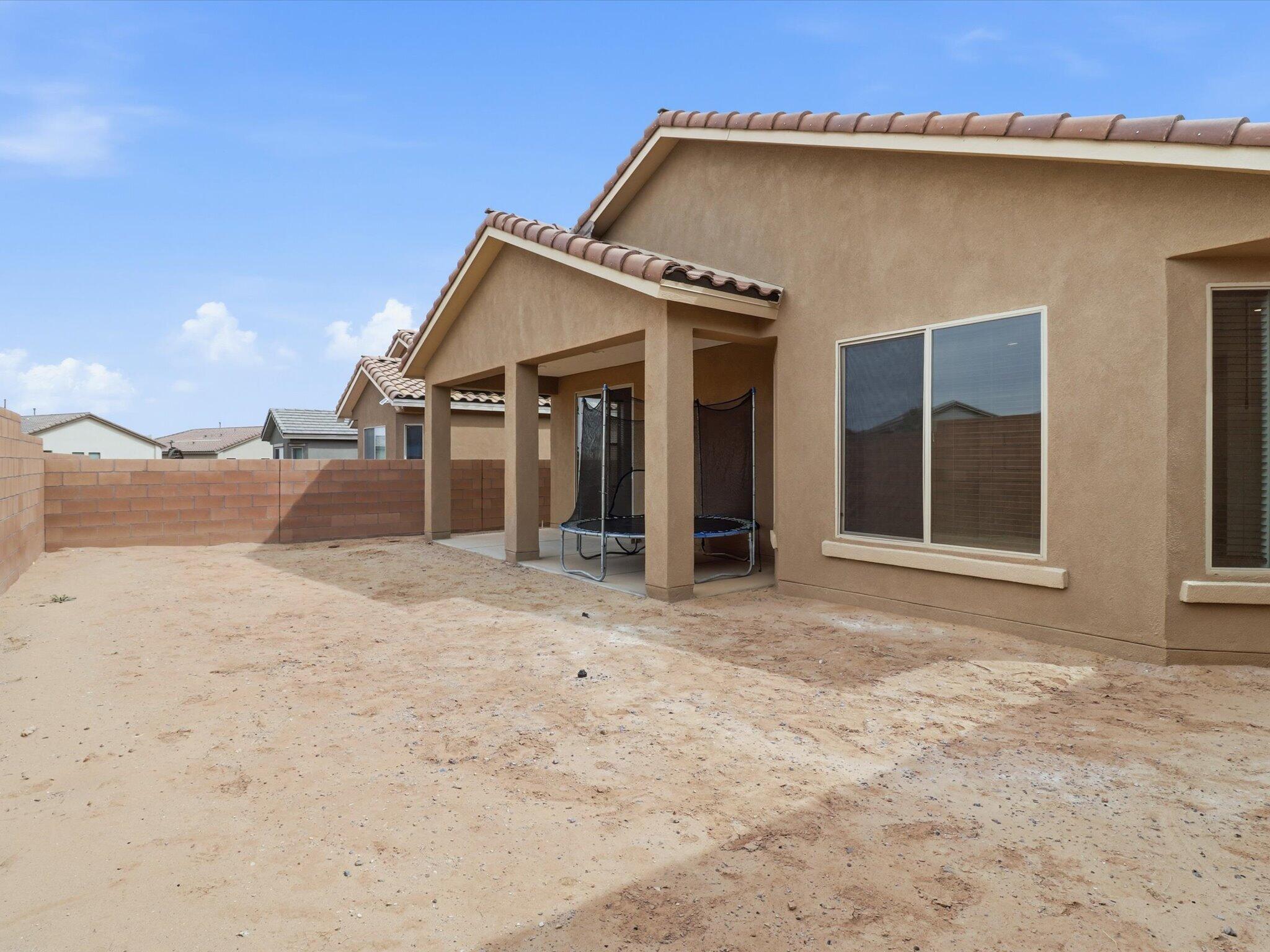 1125 VALLECITO Loop NW