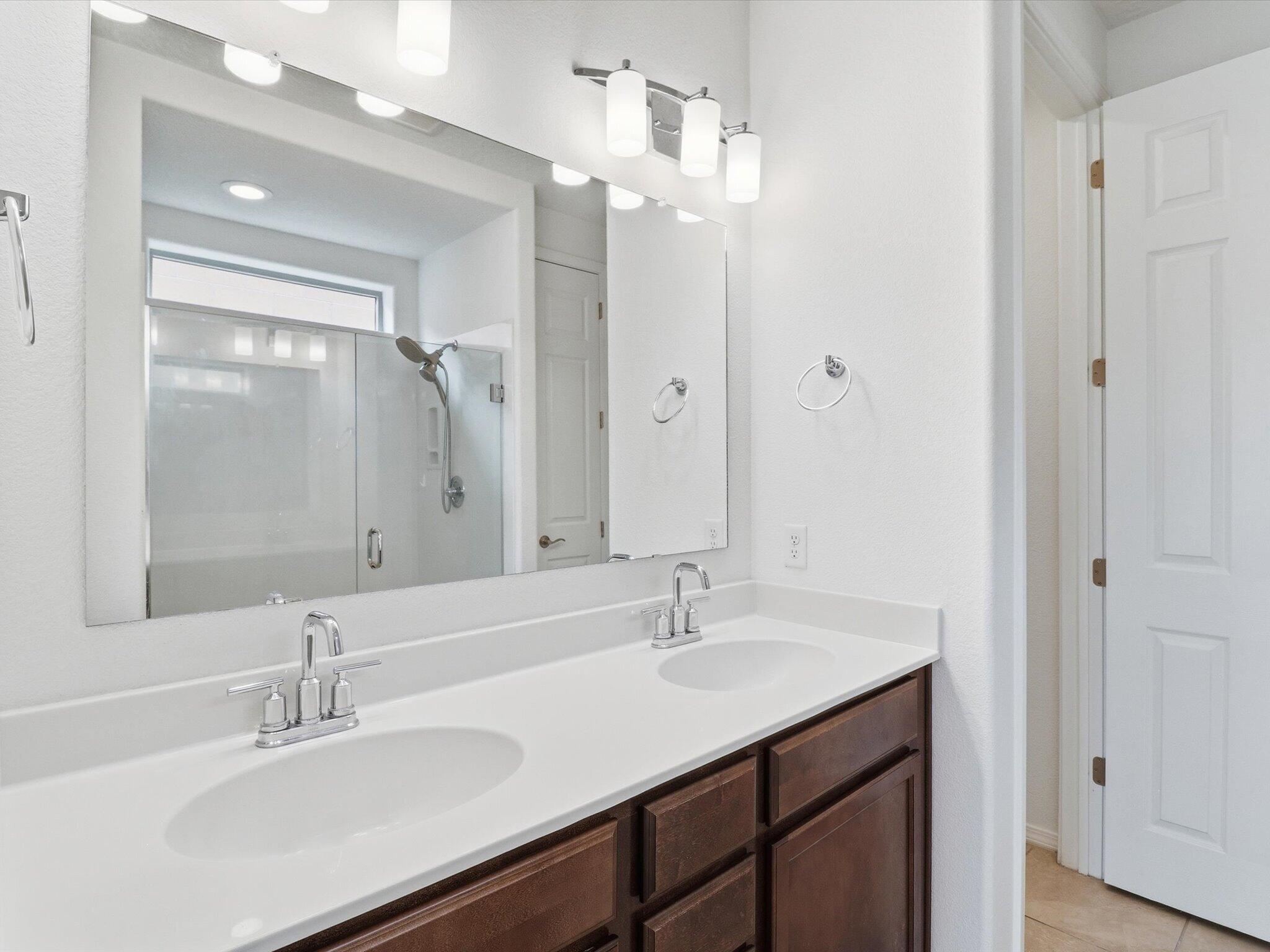 1125 VALLECITO Loop NW