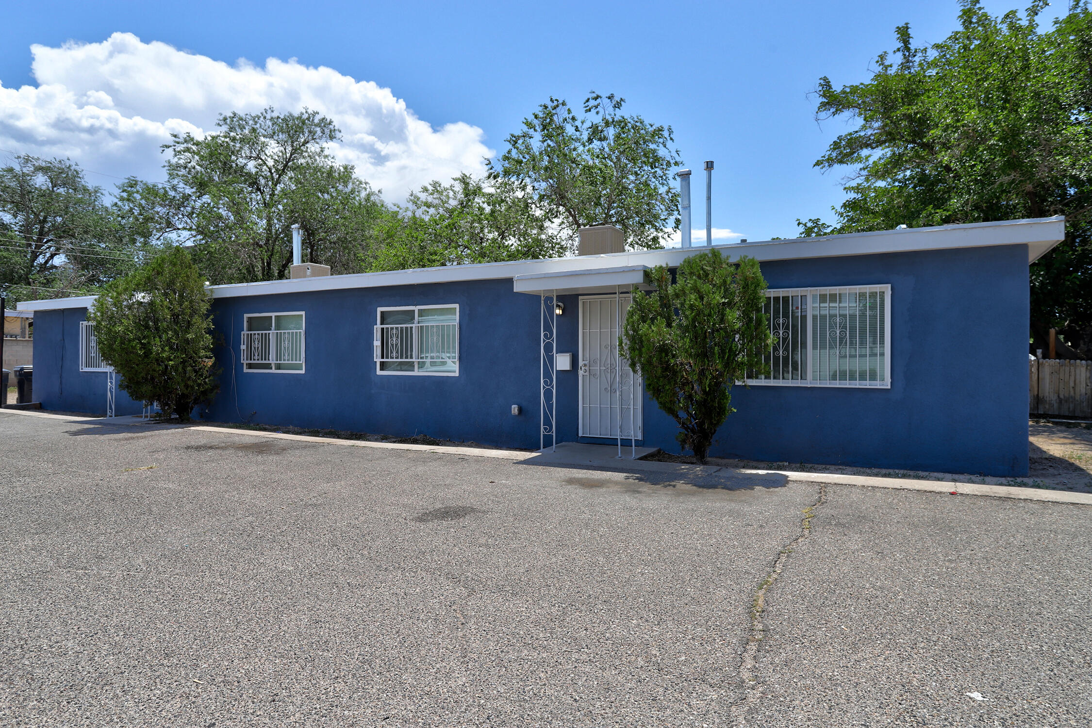 420 Alcazar Street SE