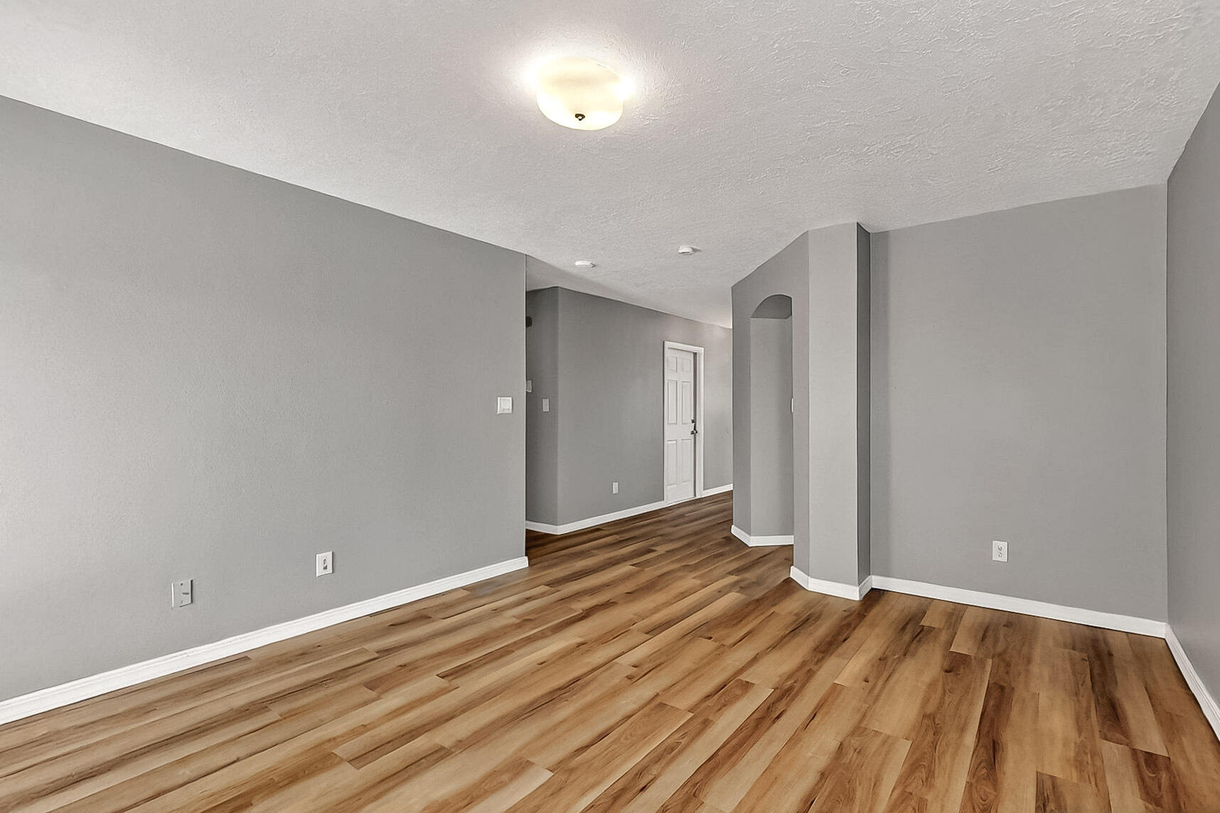 111 18th Street SE