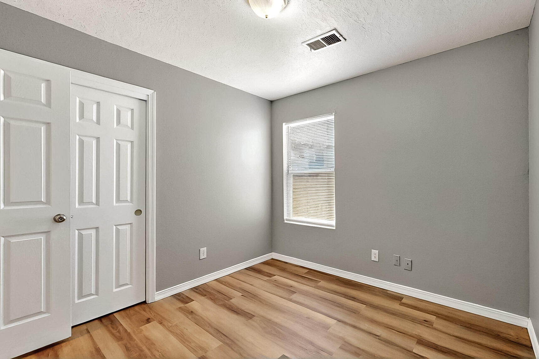 111 18th Street SE