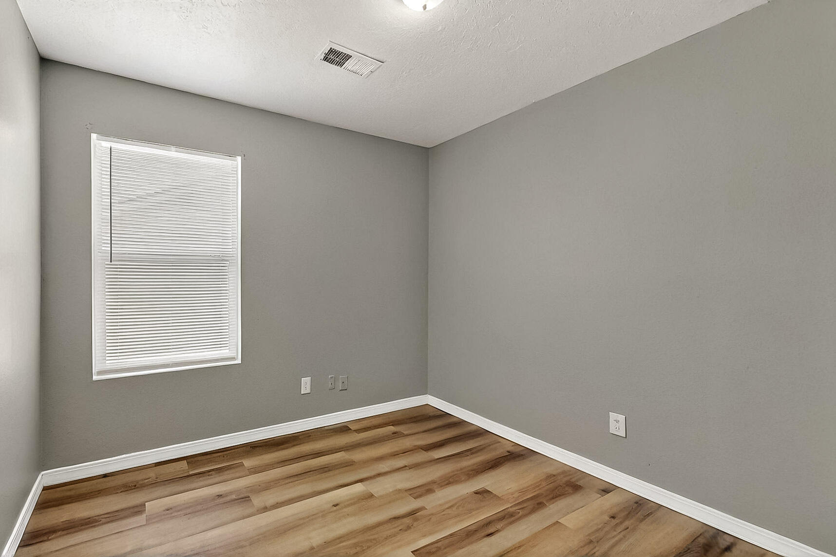 111 18th Street SE