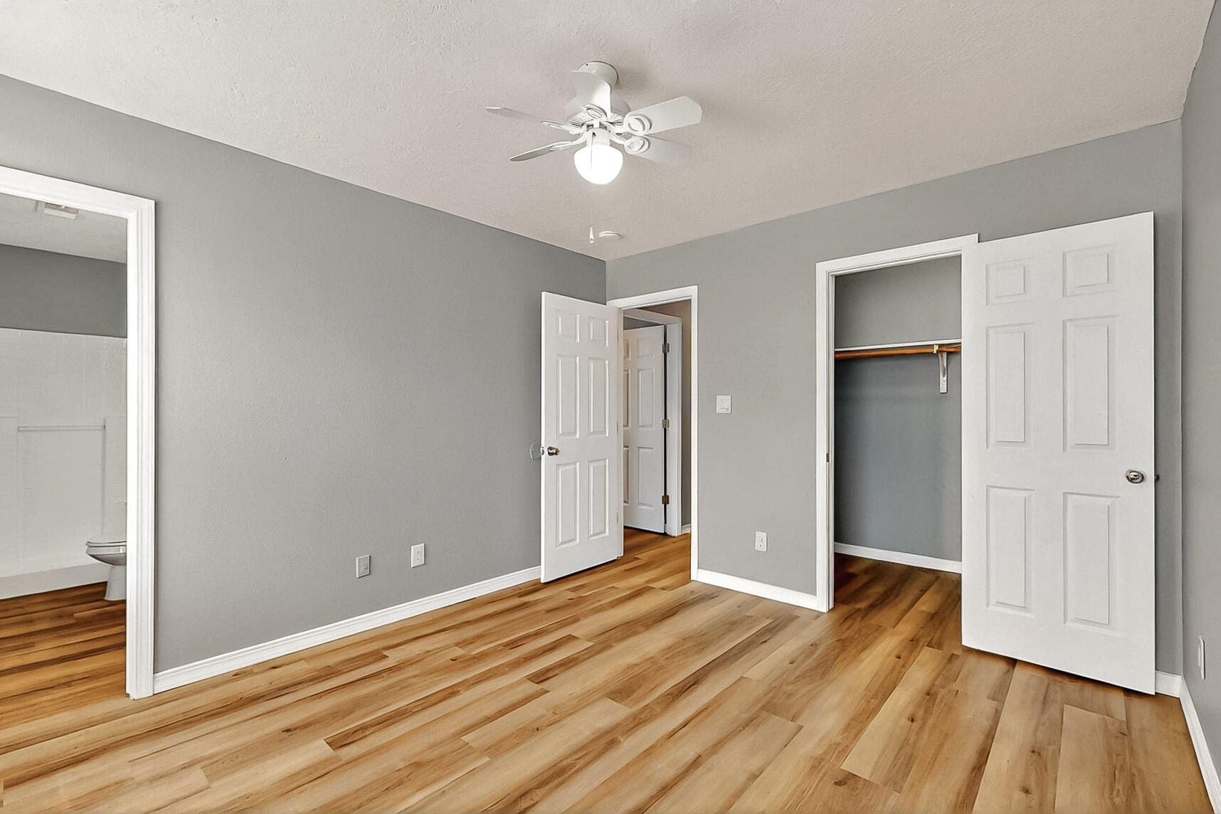 111 18th Street SE