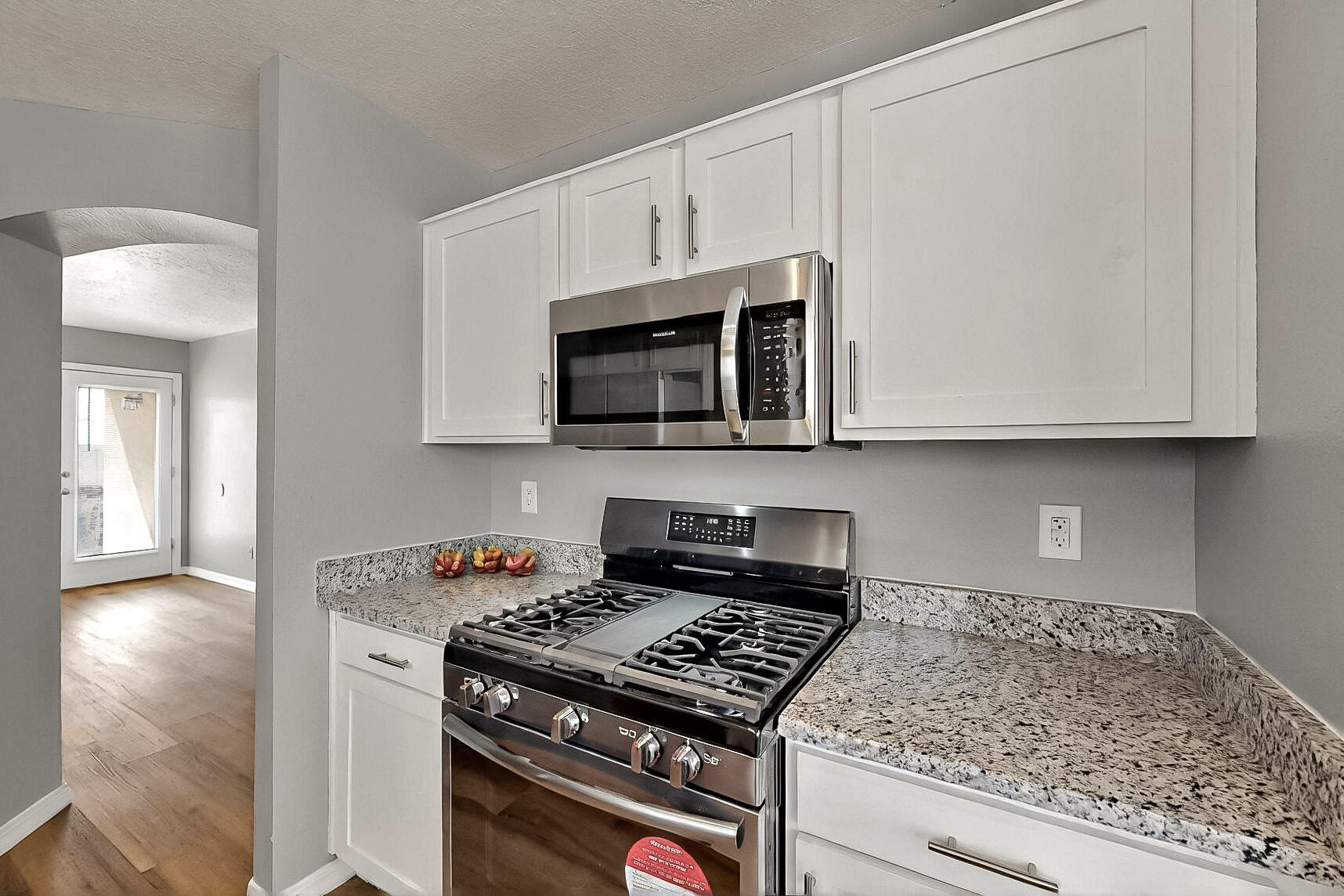 111 18th Street SE