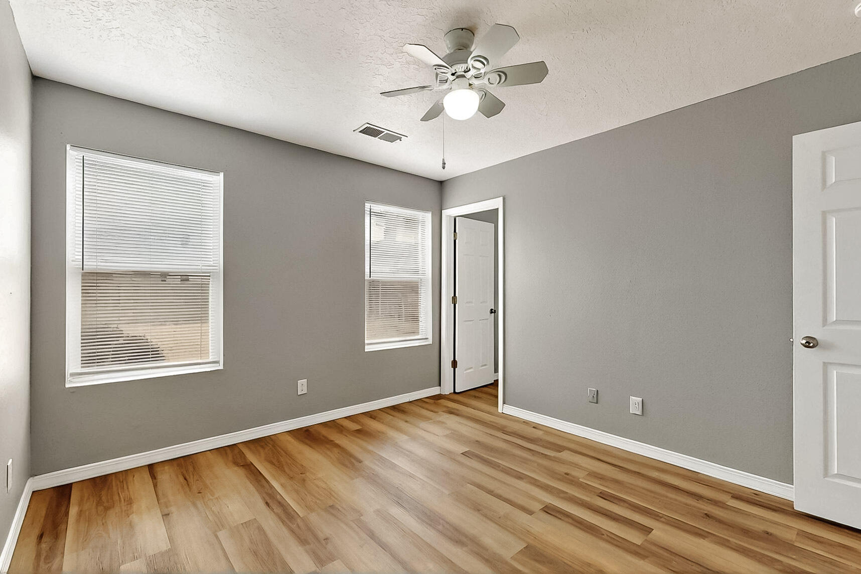 111 18th Street SE
