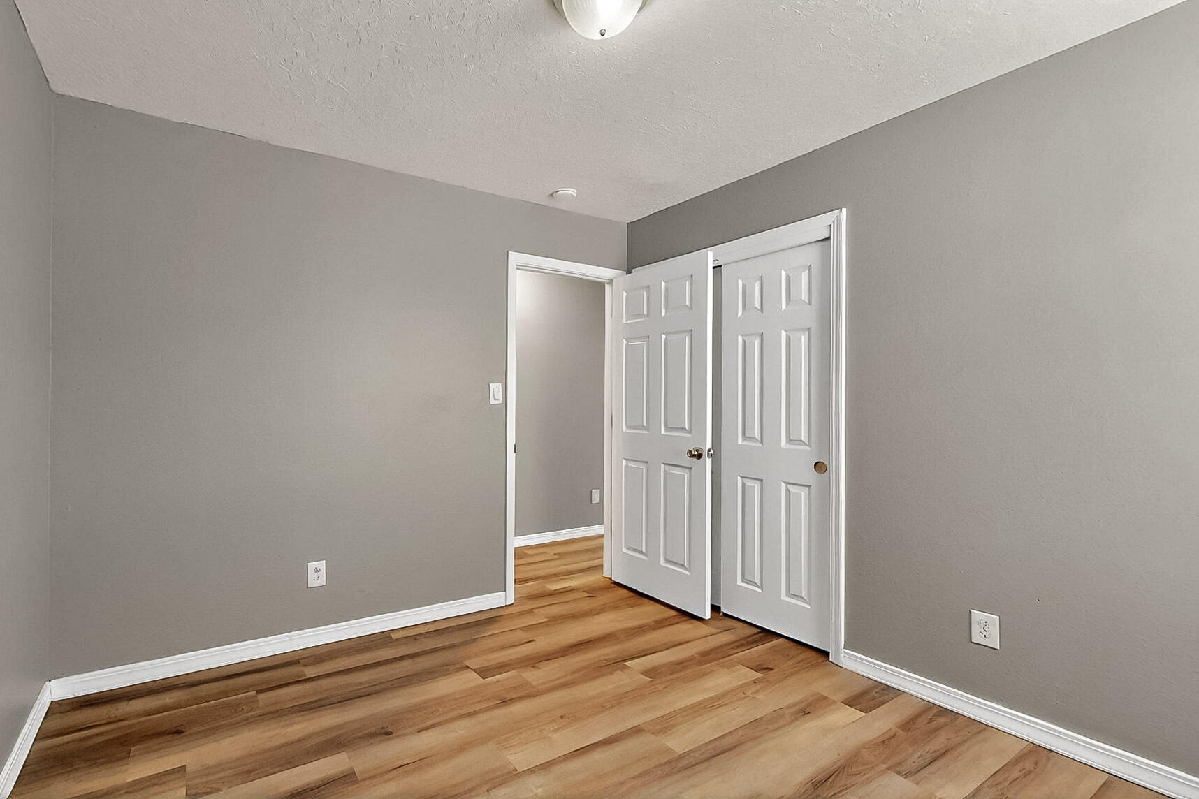 111 18th Street SE