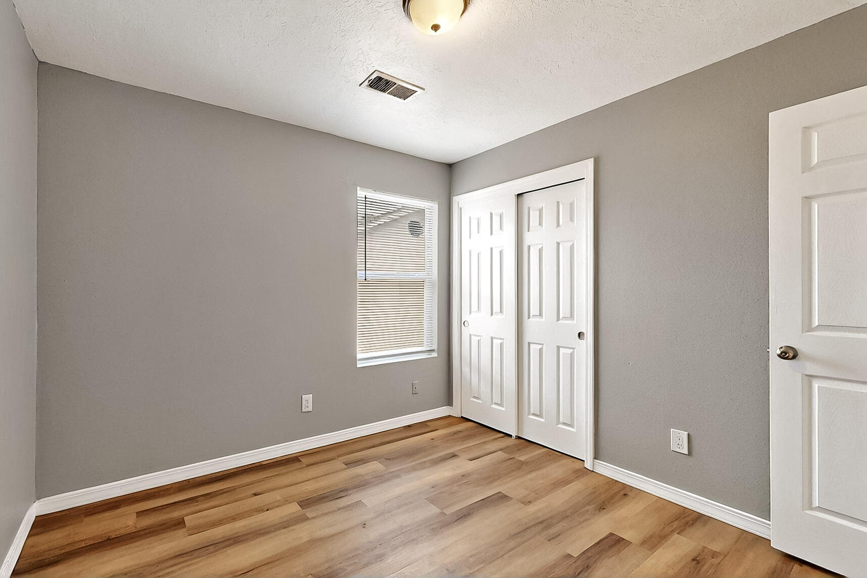 111 18th Street SE