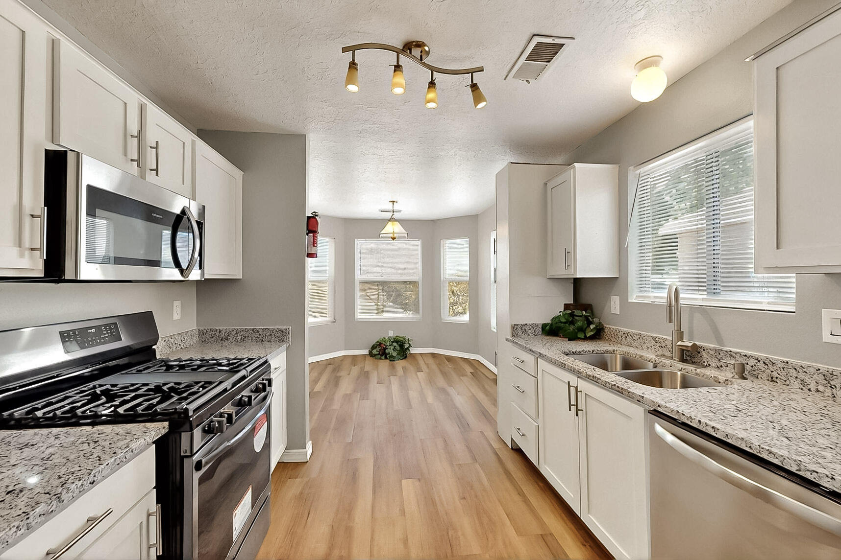 111 18th Street SE