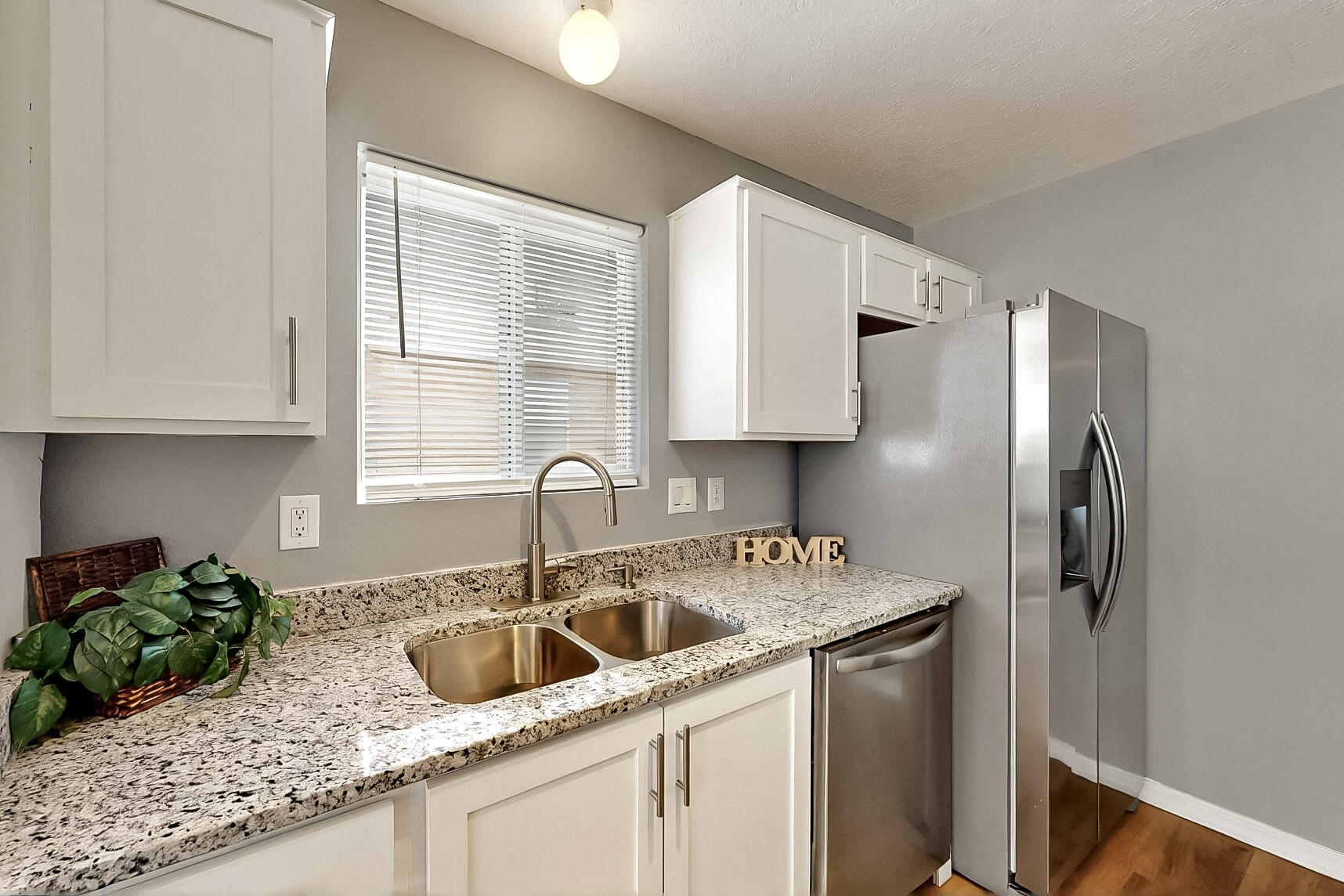 111 18th Street SE