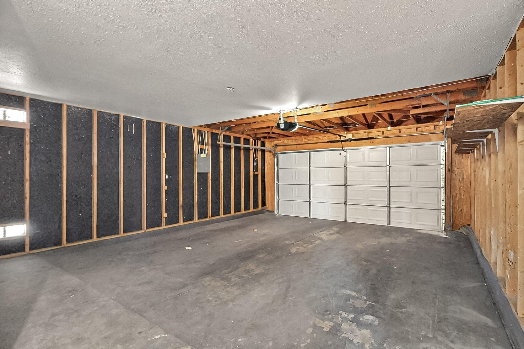 111 18th Street SE