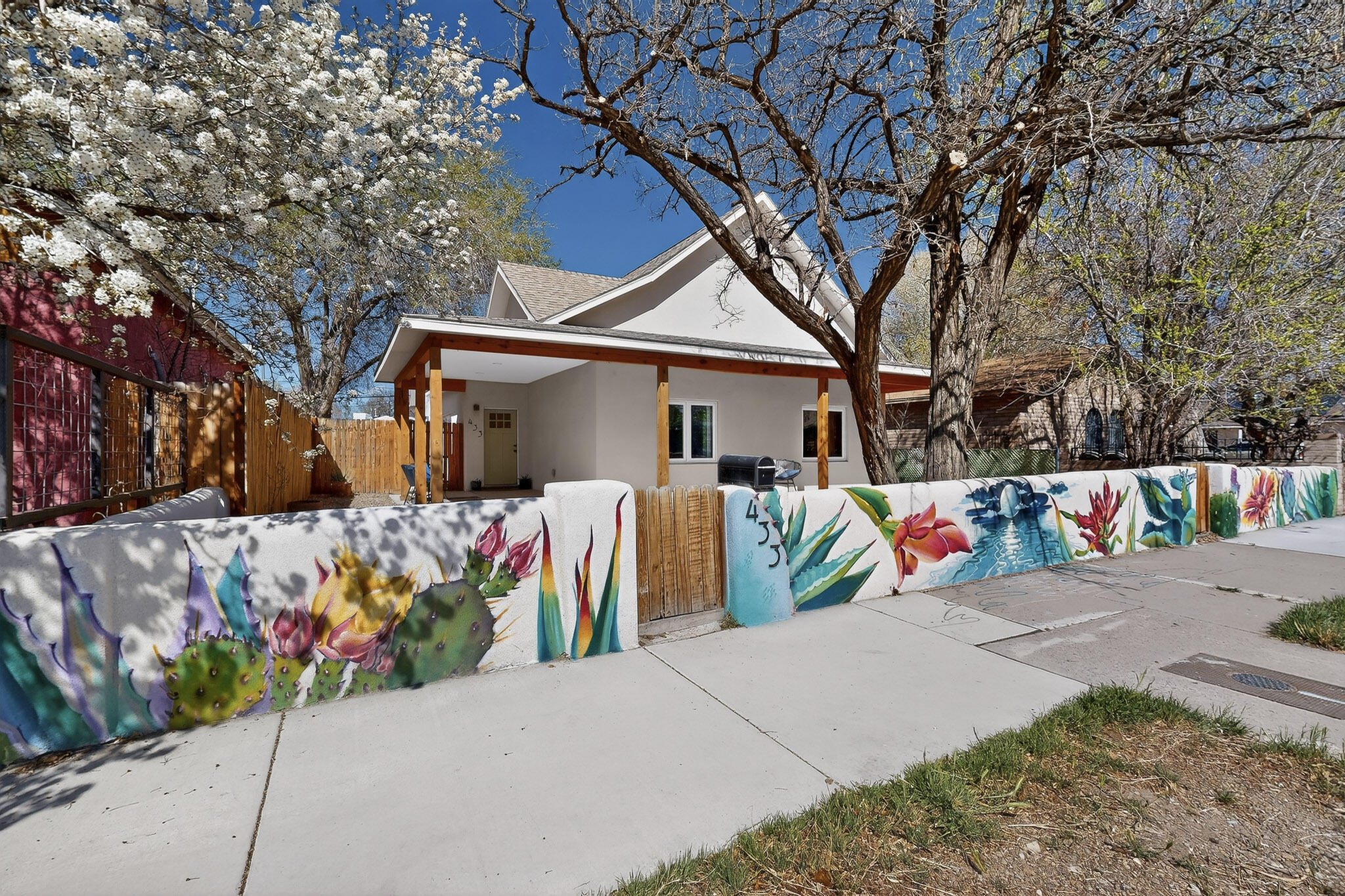 433 Pacific Avenue SW