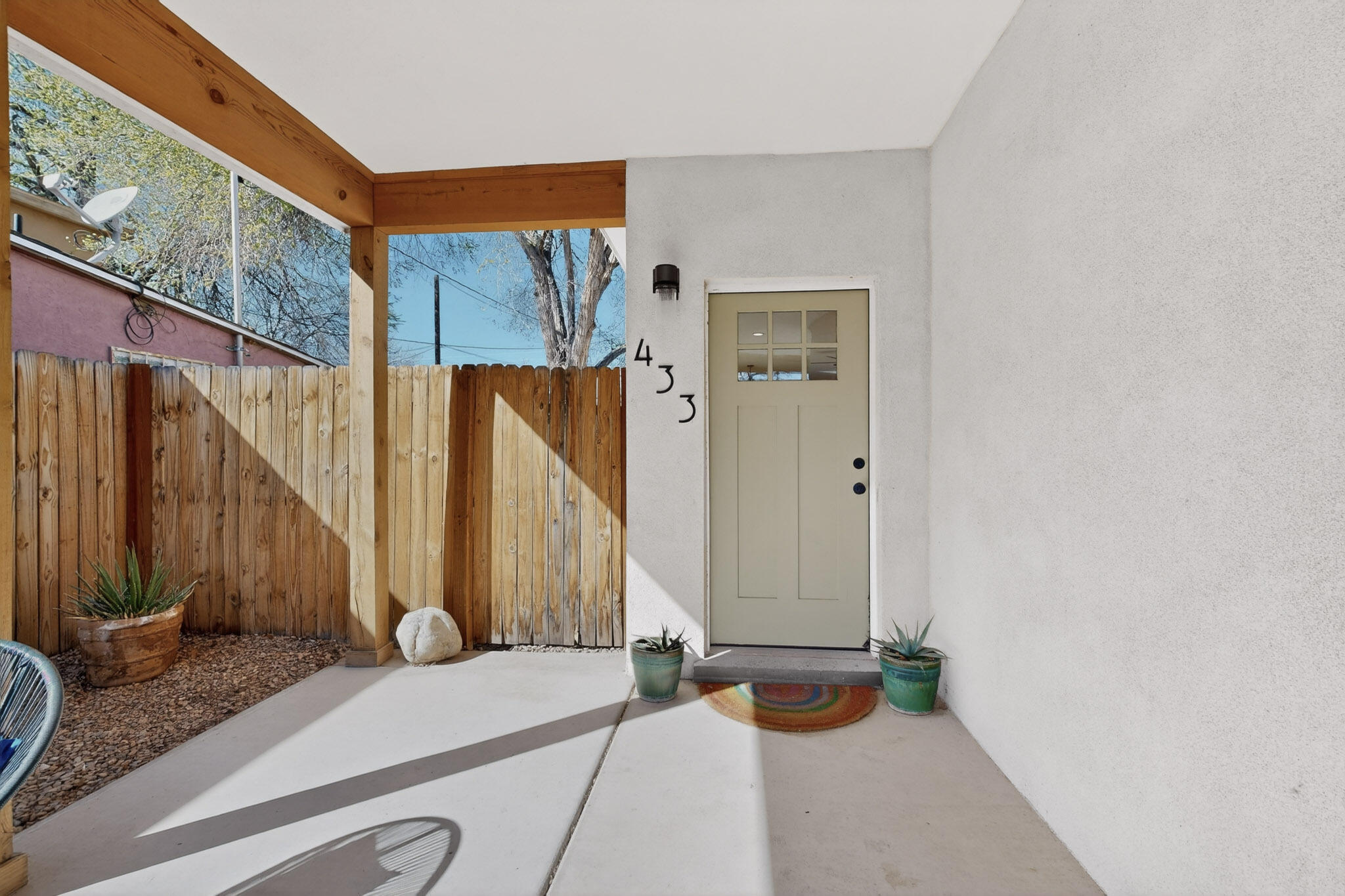 433 Pacific Avenue SW
