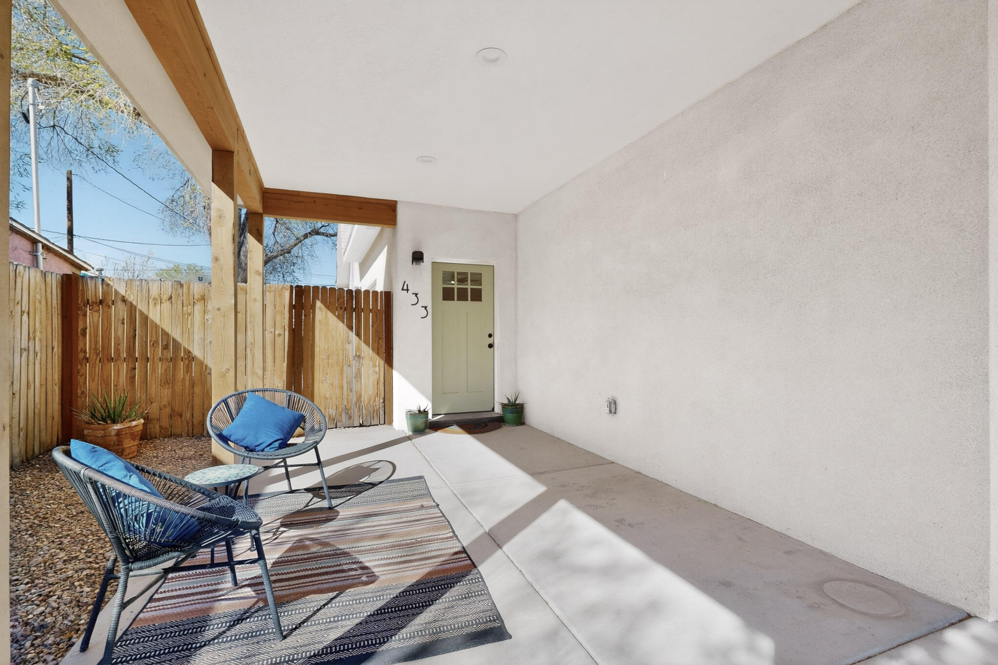433 Pacific Avenue SW