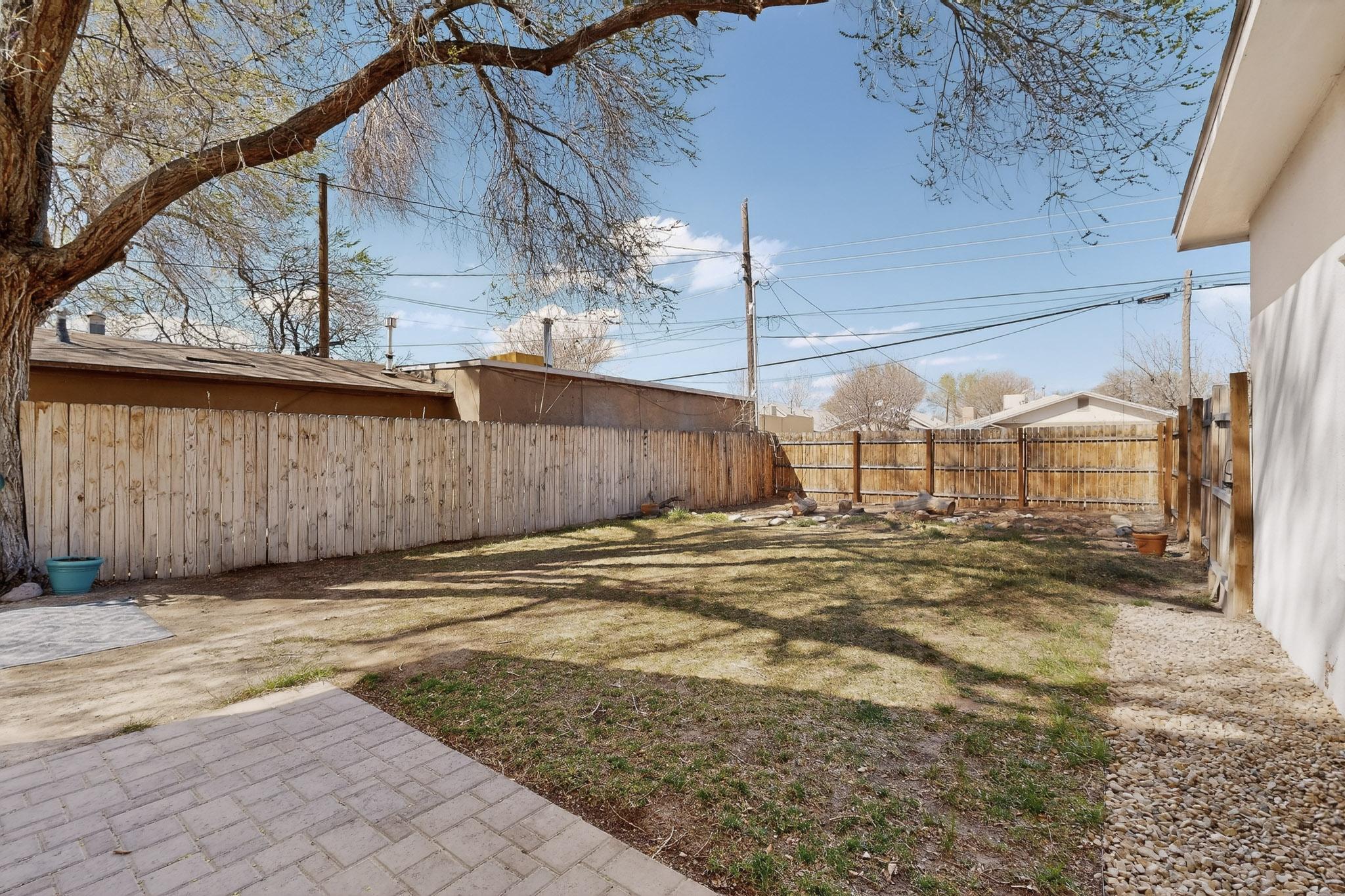 433 Pacific Avenue SW