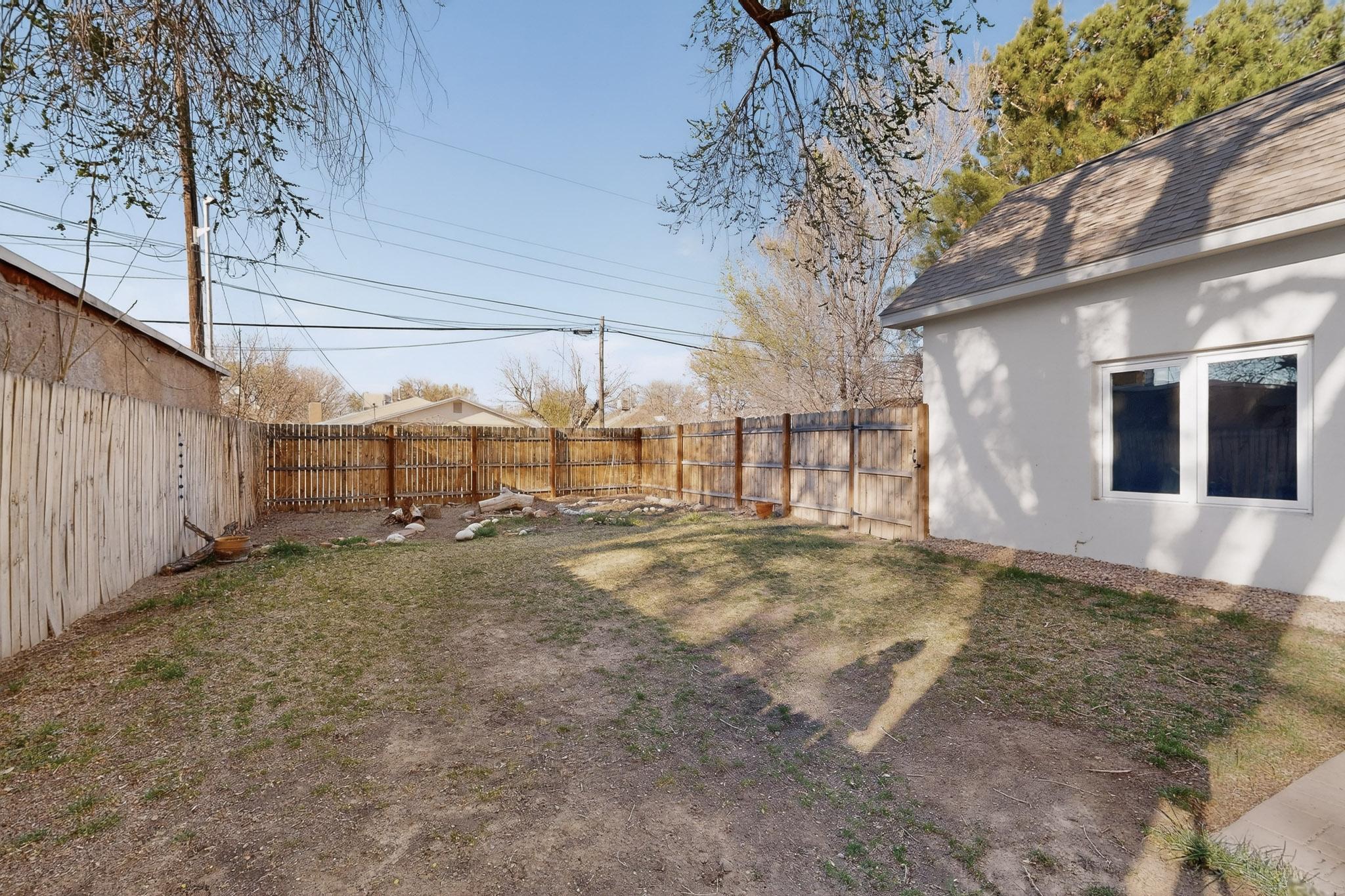 433 Pacific Avenue SW