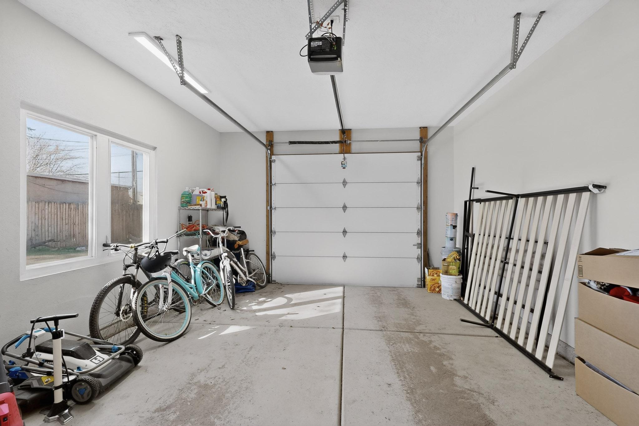 433 Pacific Avenue SW