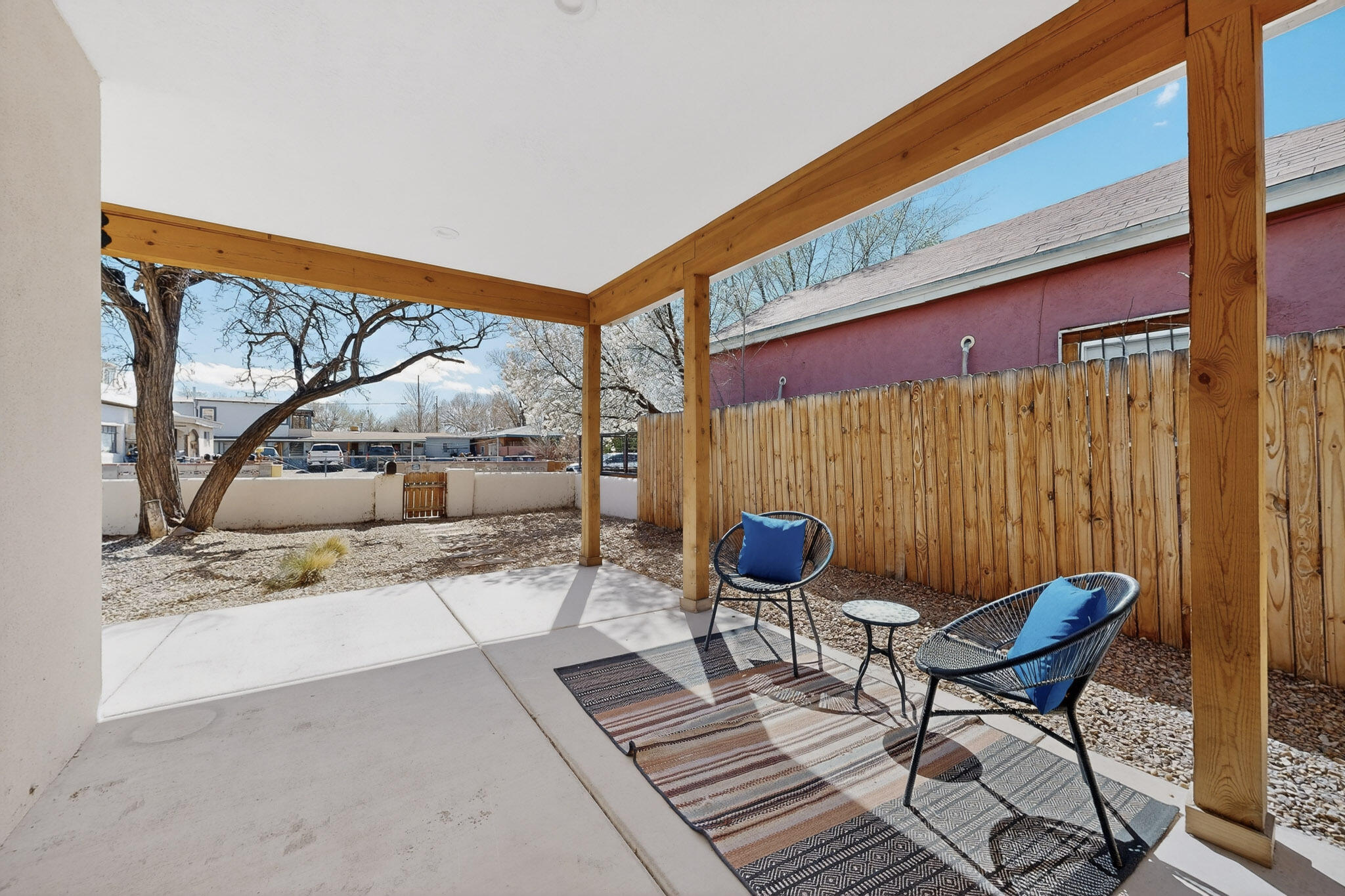 433 Pacific Avenue SW