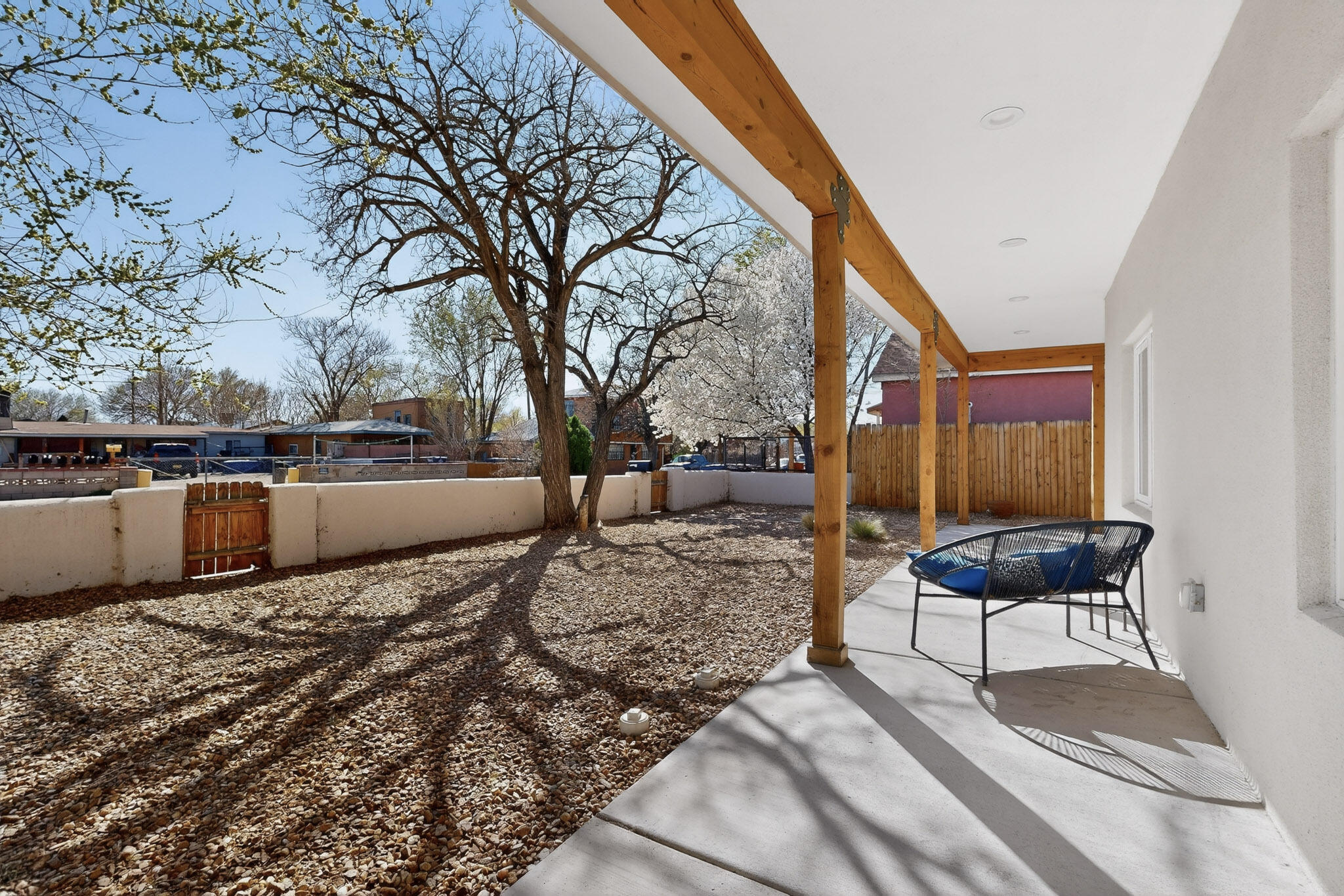 433 Pacific Avenue SW