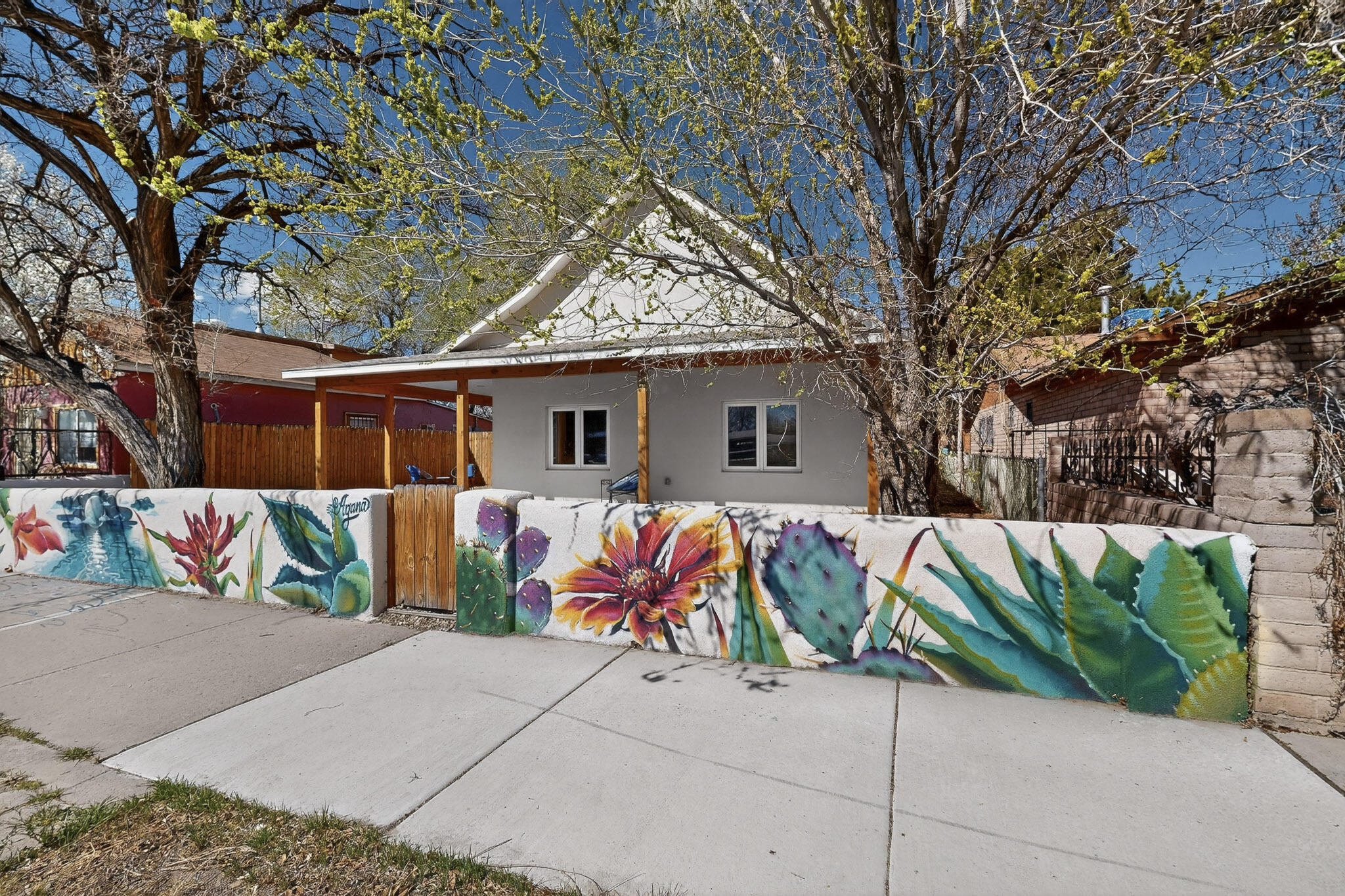 433 Pacific Avenue SW