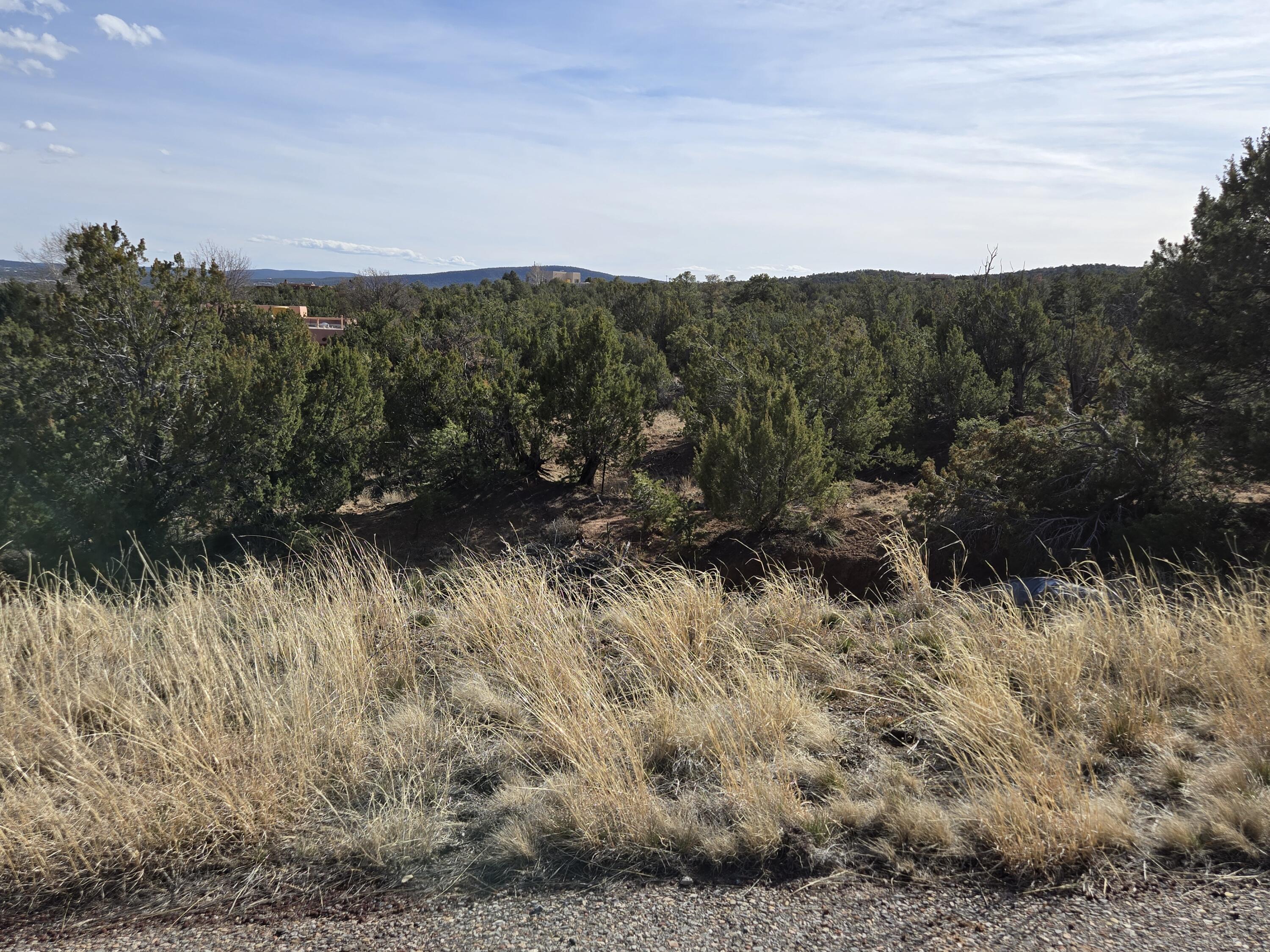 125 Kiva Place 246