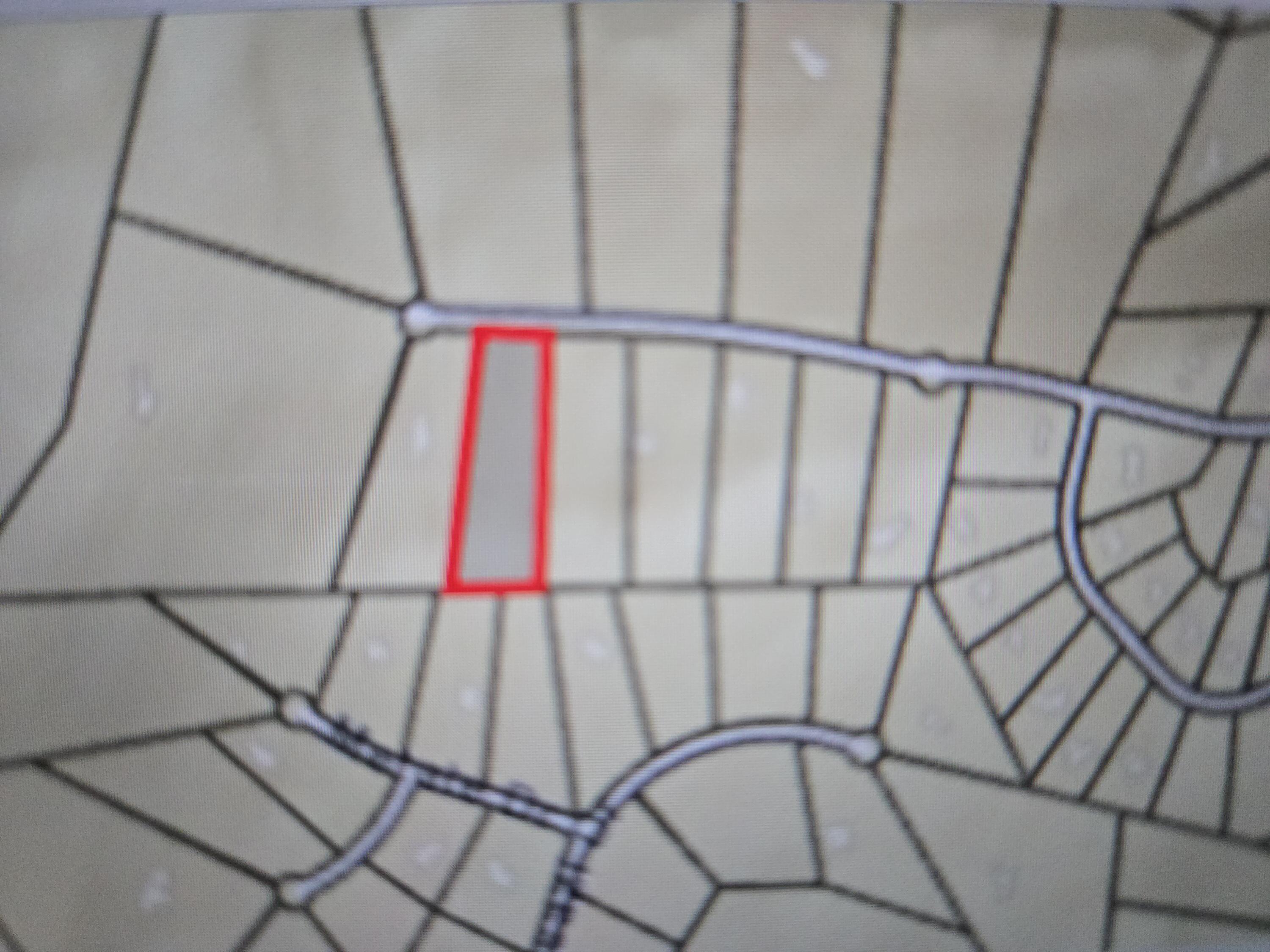 125 Kiva Place 246