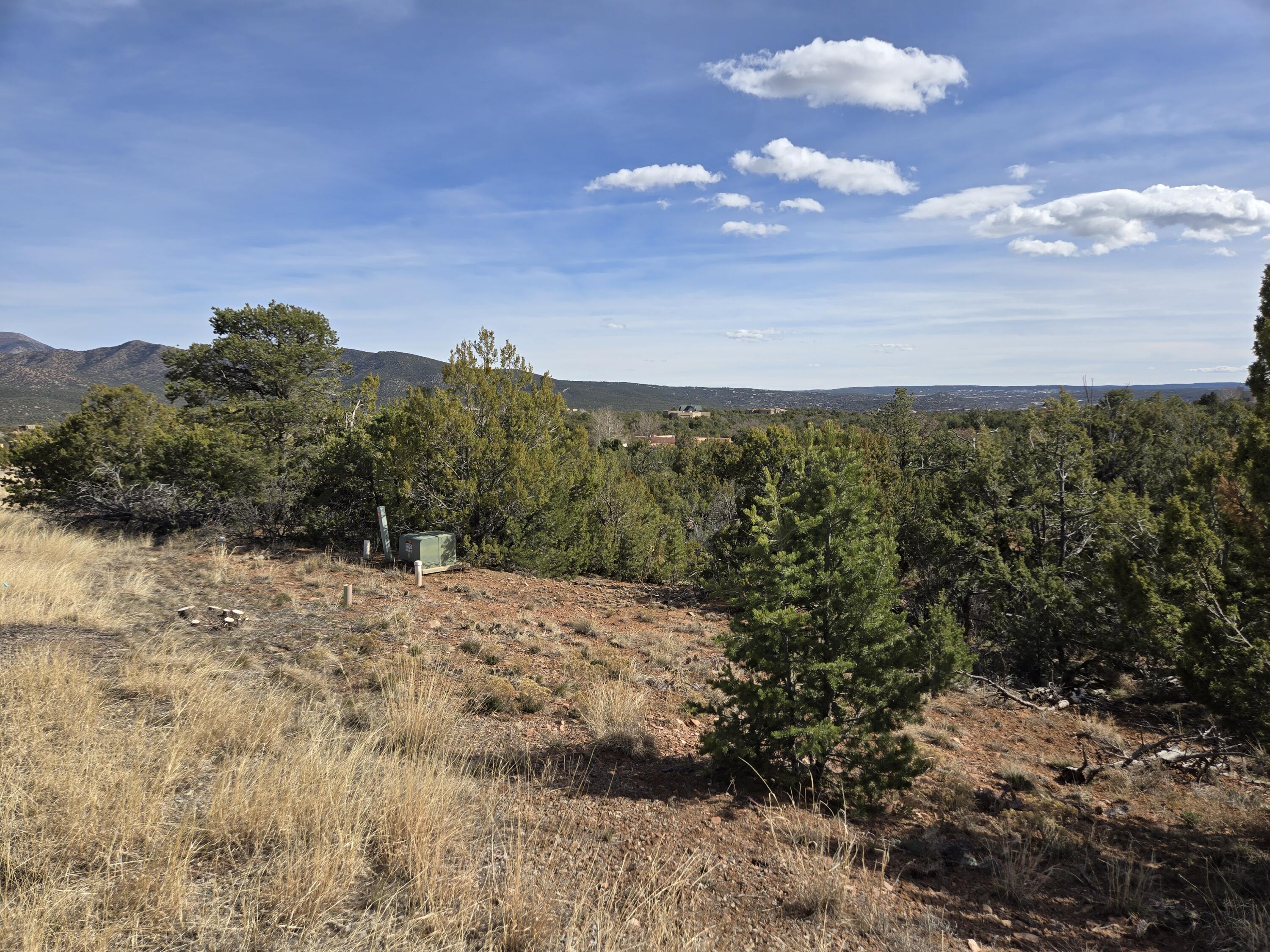 125 Kiva Place 246