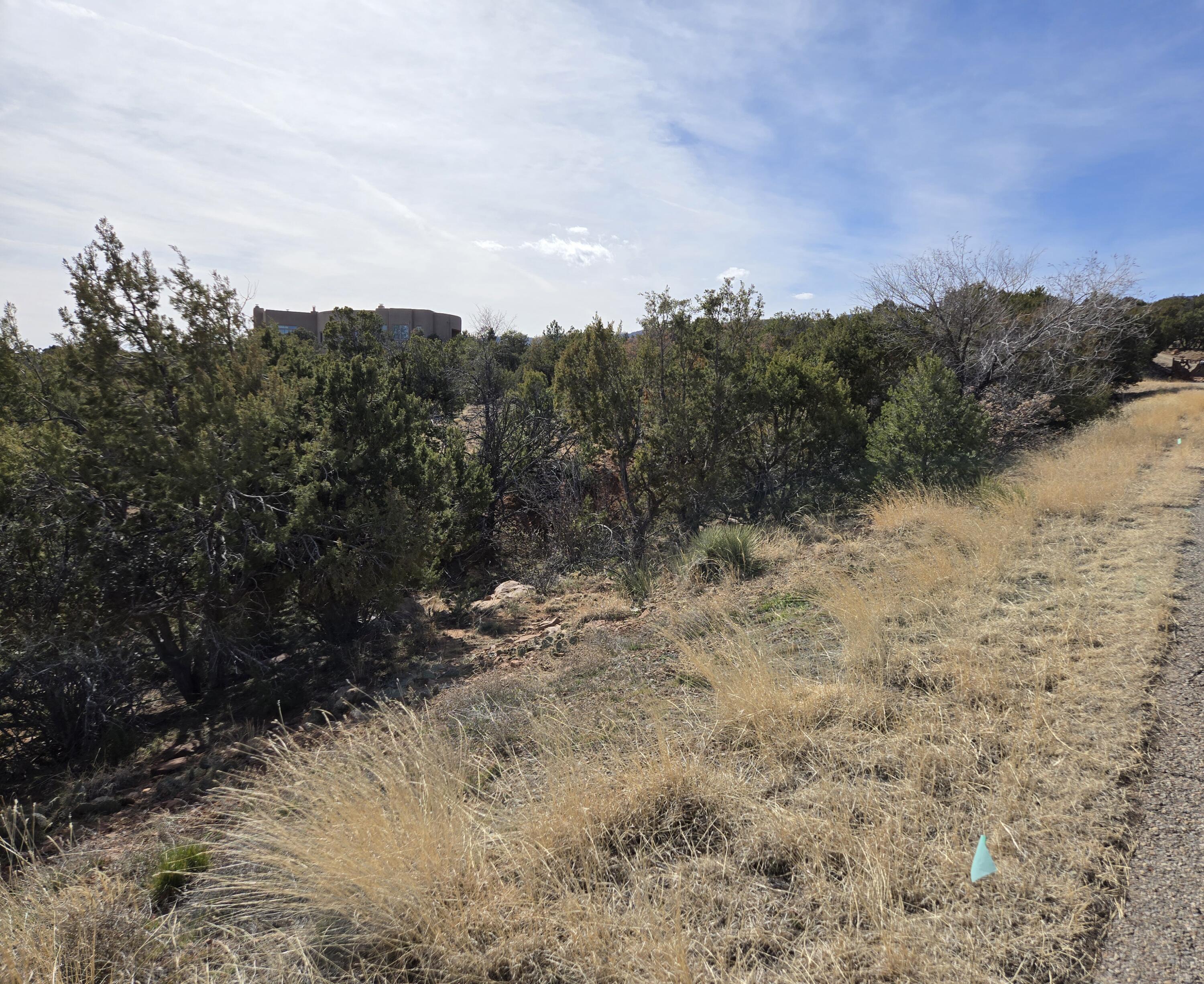 125 Kiva Place 246