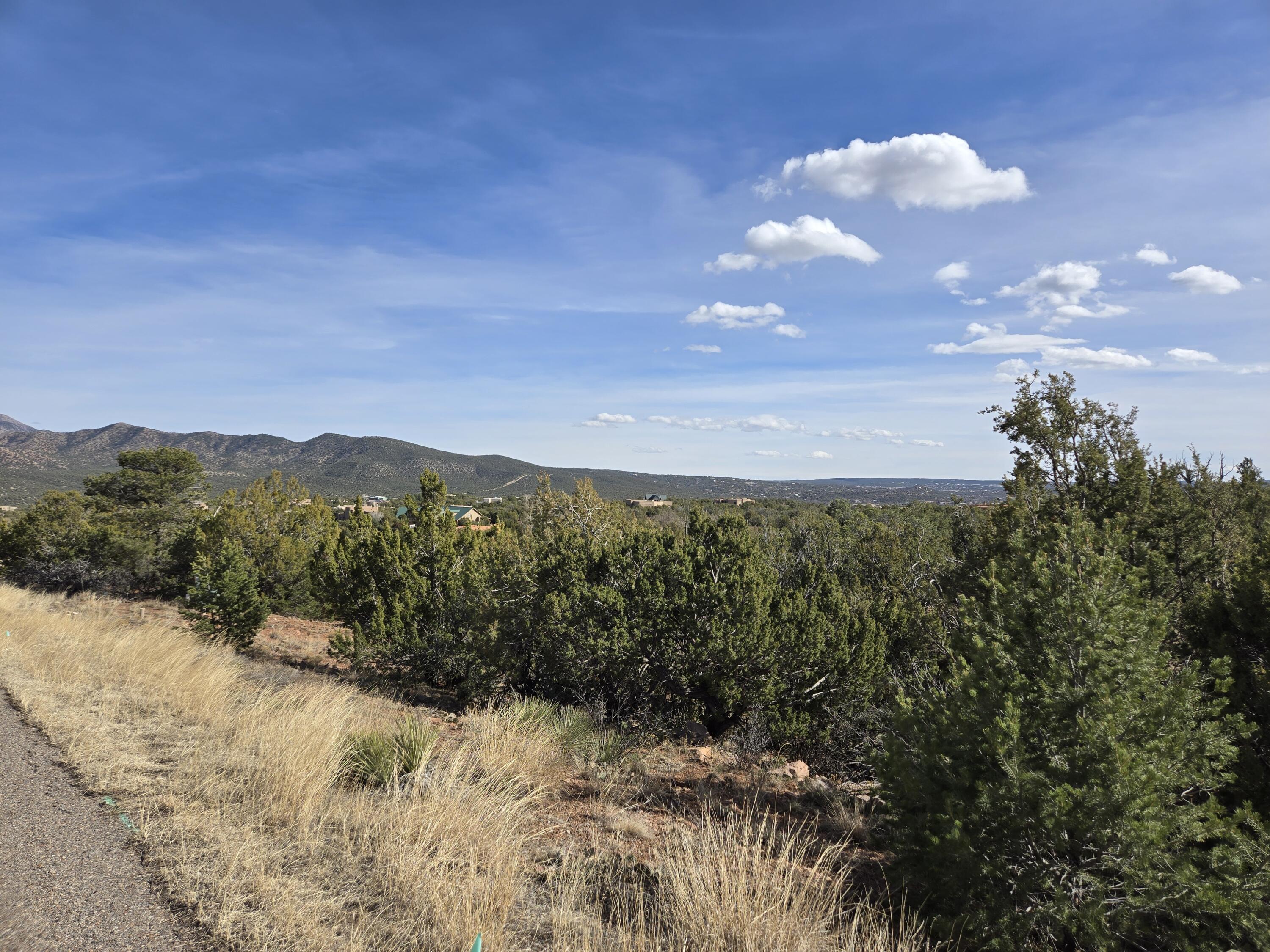 125 Kiva Place 246