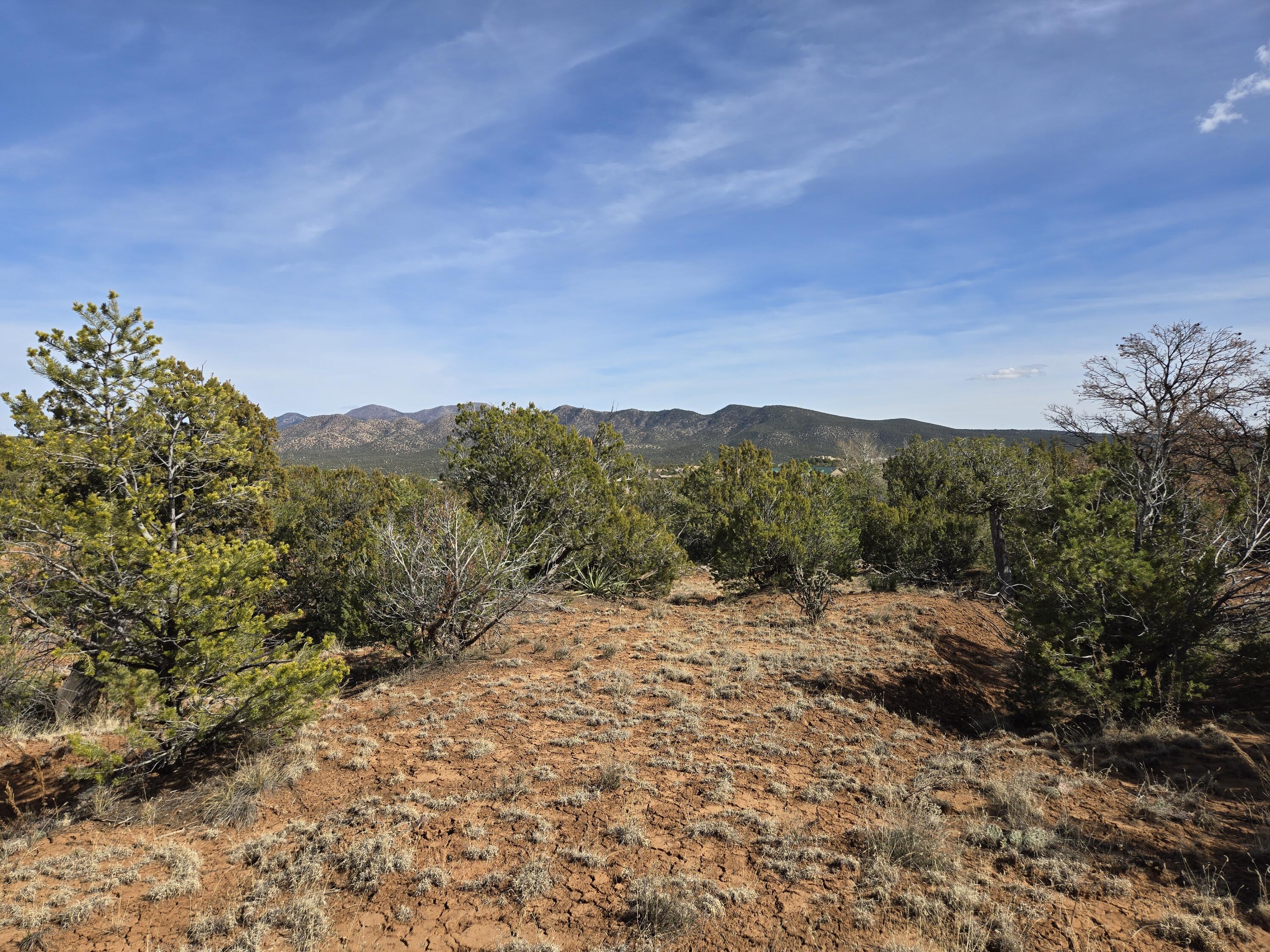 125 Kiva Place 246