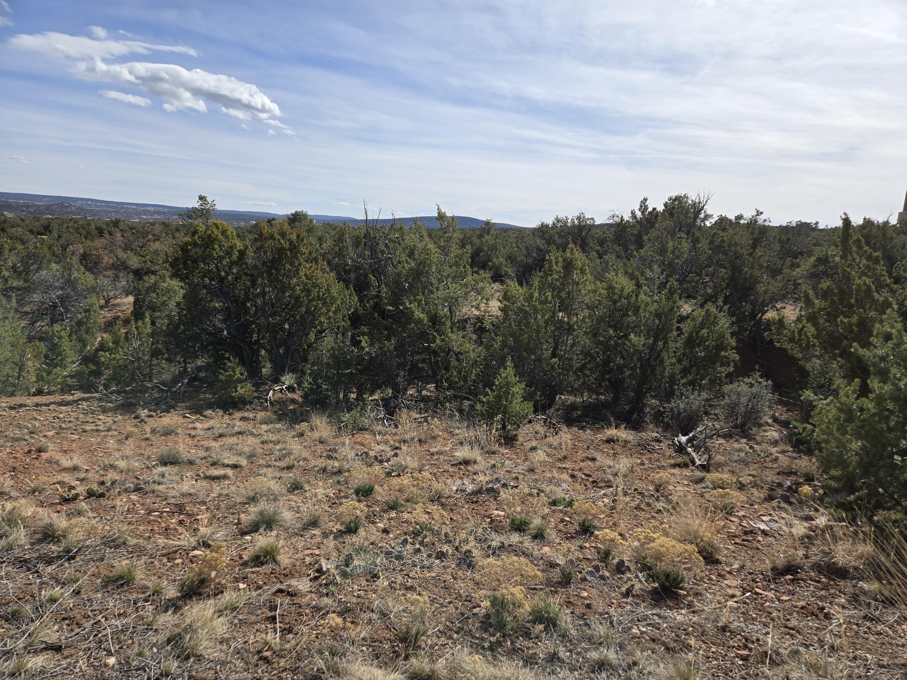 125 Kiva Place 246