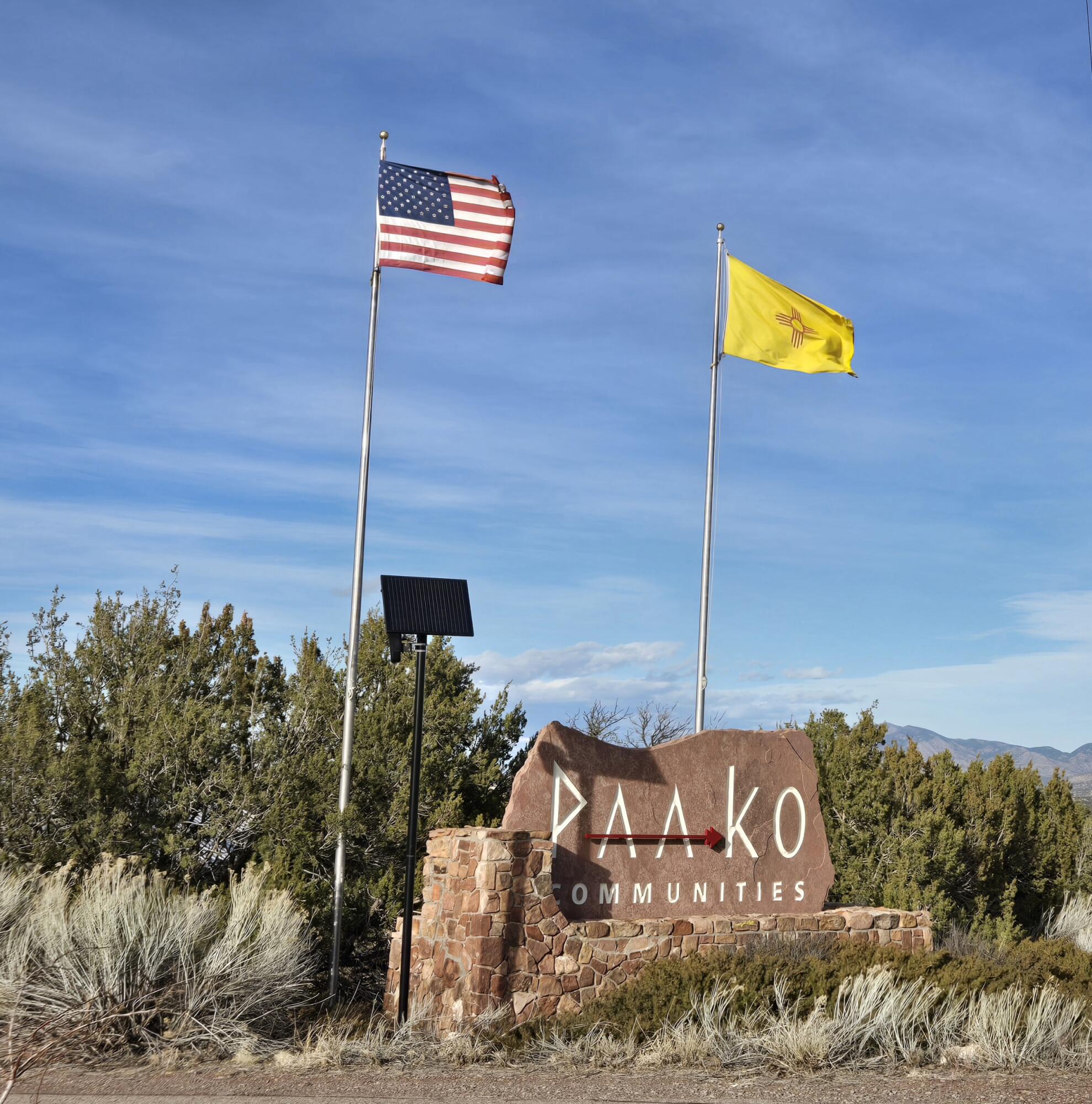 125 Kiva Place 246